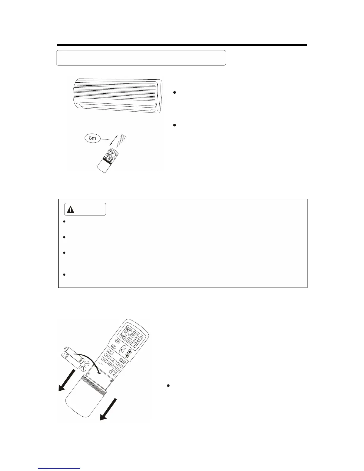 Page #98 background image