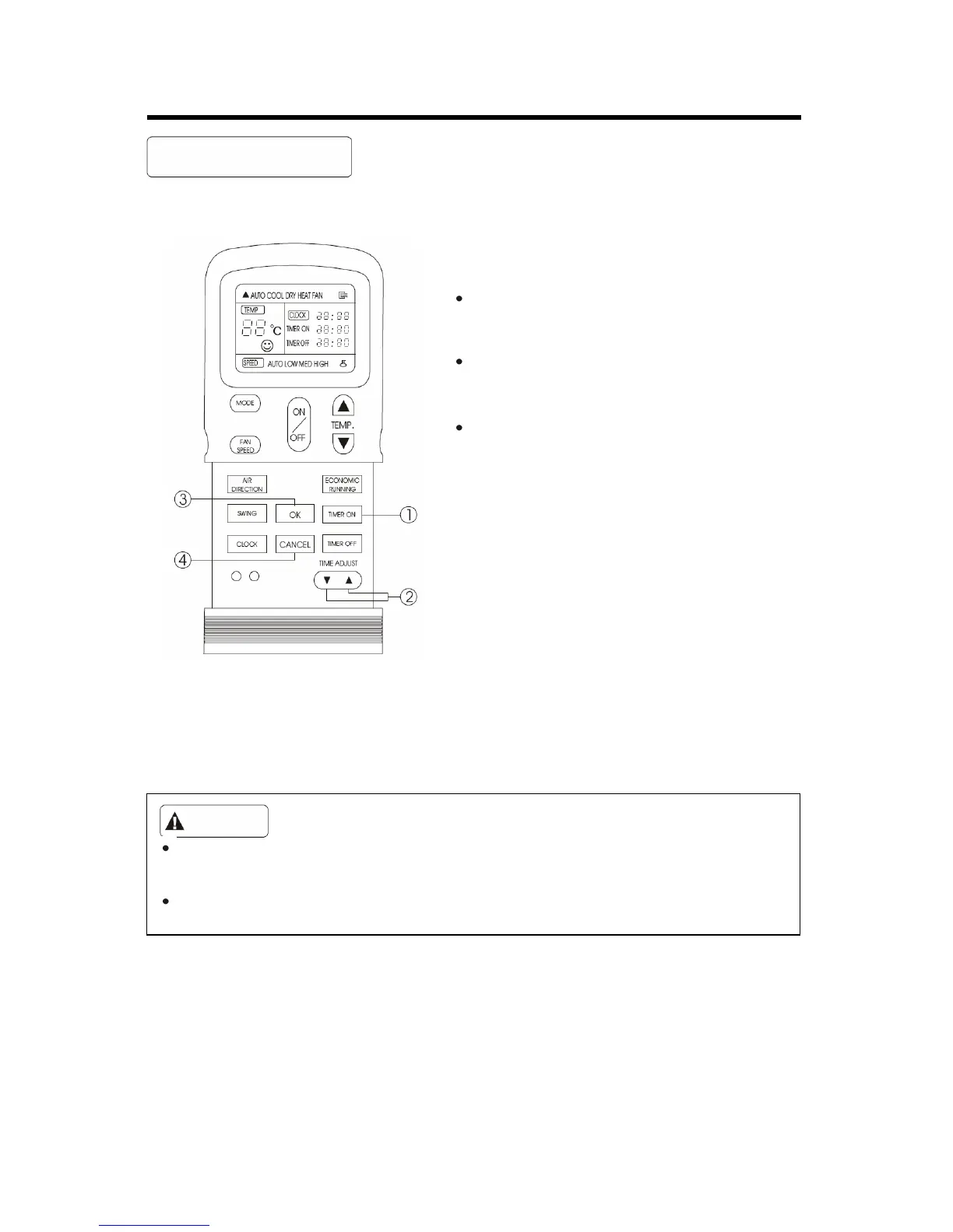 Page #103 background image