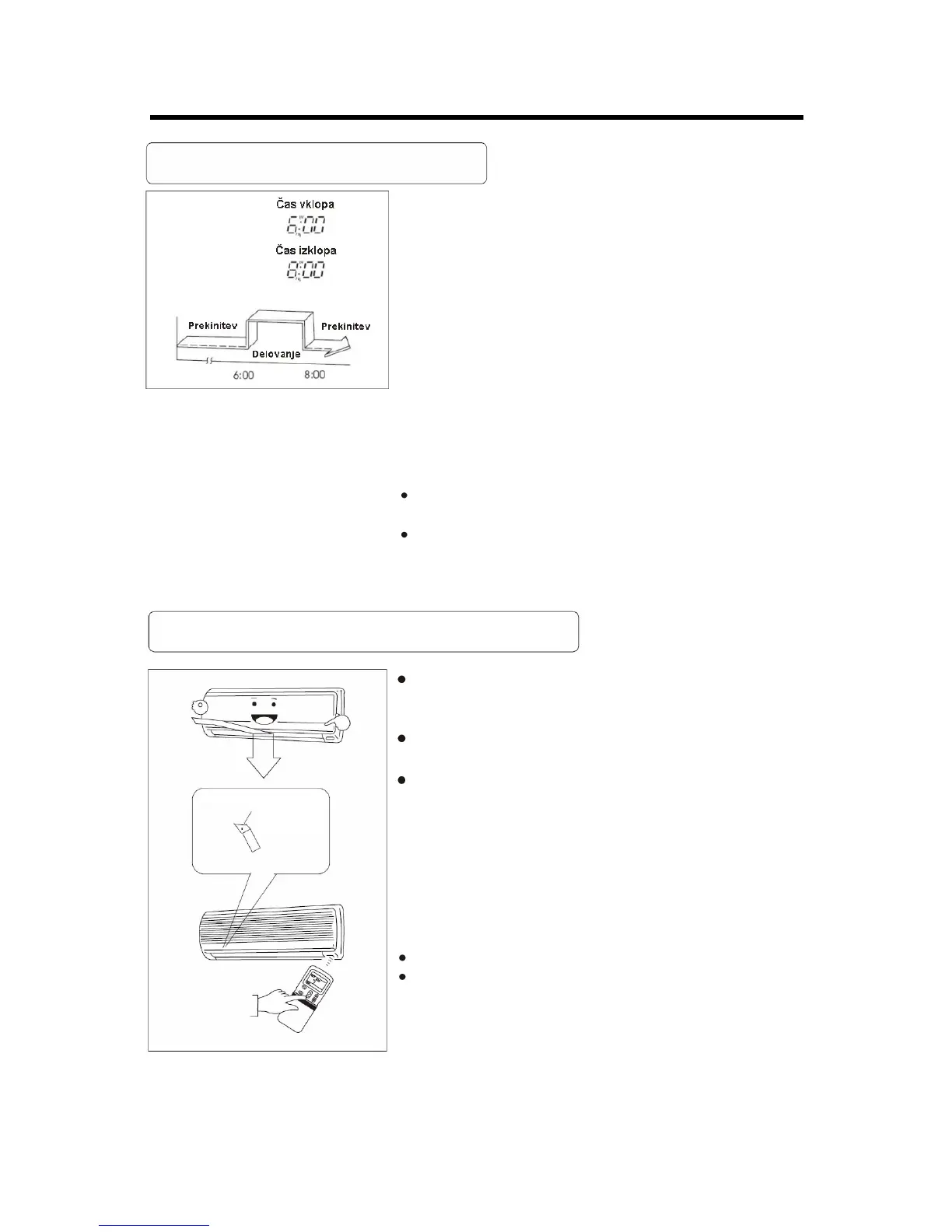 Page #105 background image