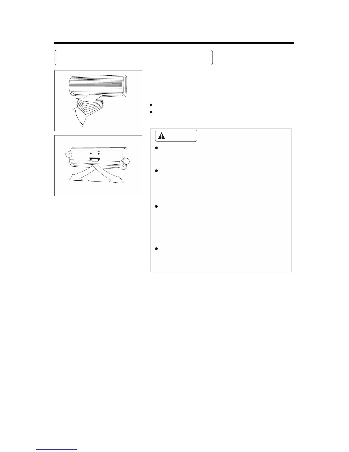Page #106 background image