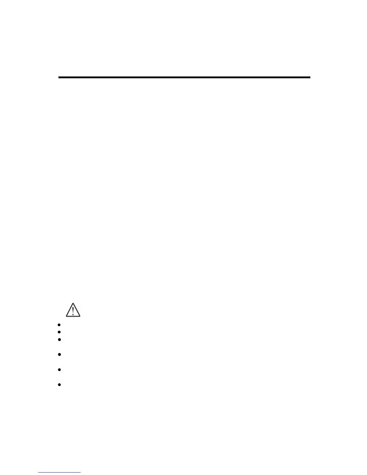 Page #108 background image