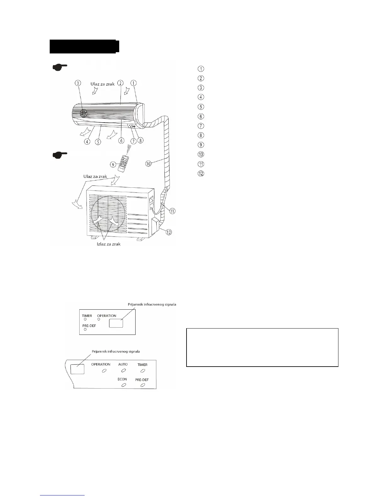 Page #111 background image