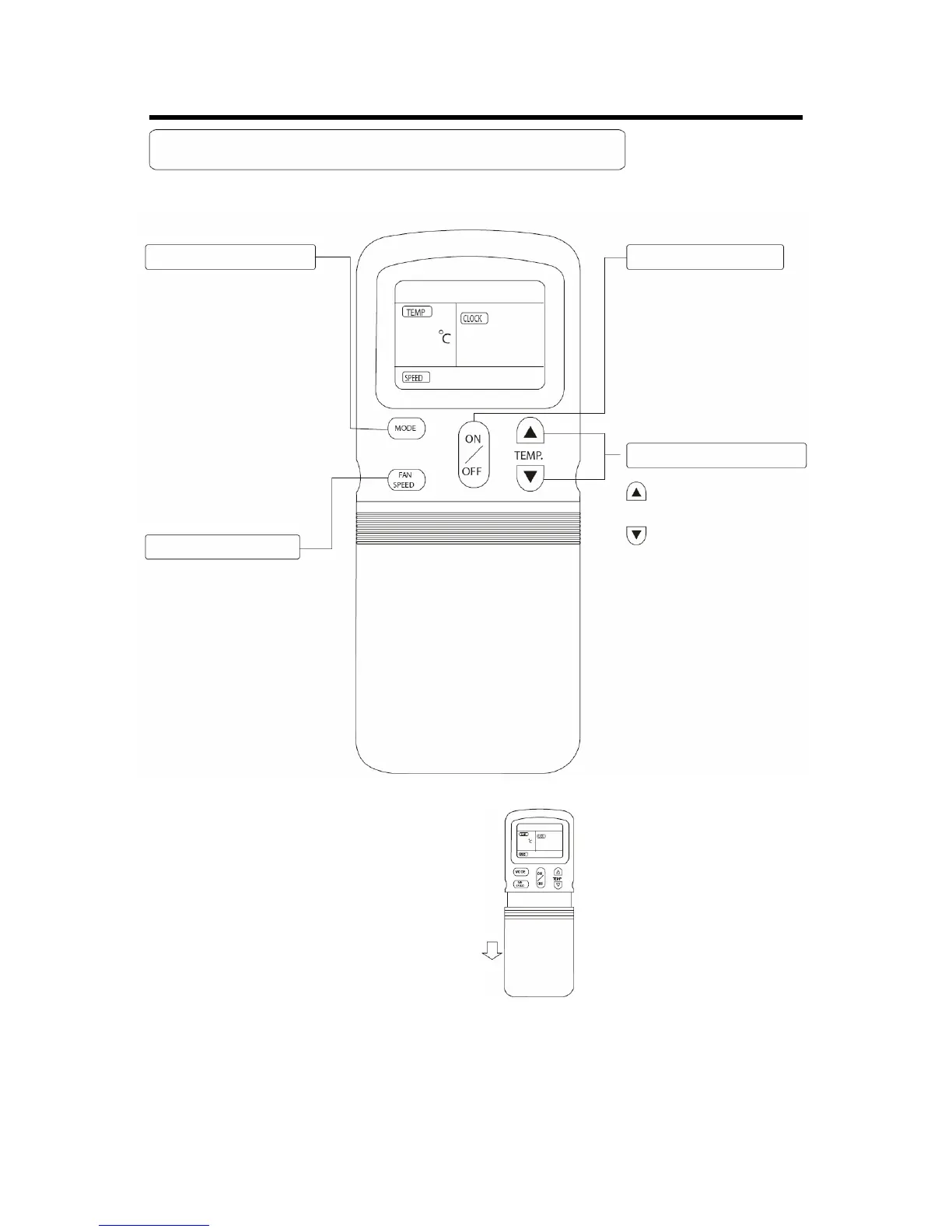 Page #121 background image