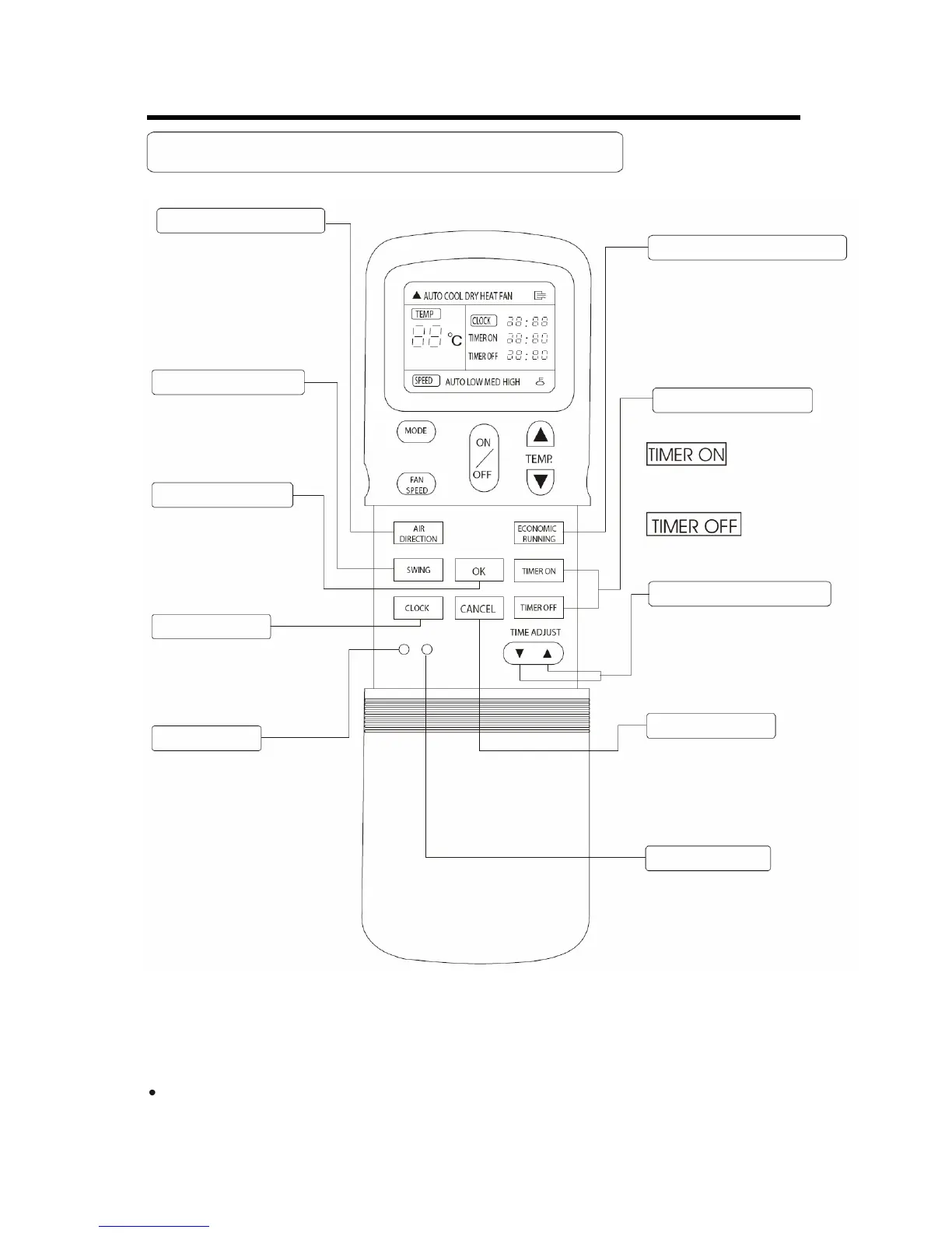 Page #122 background image