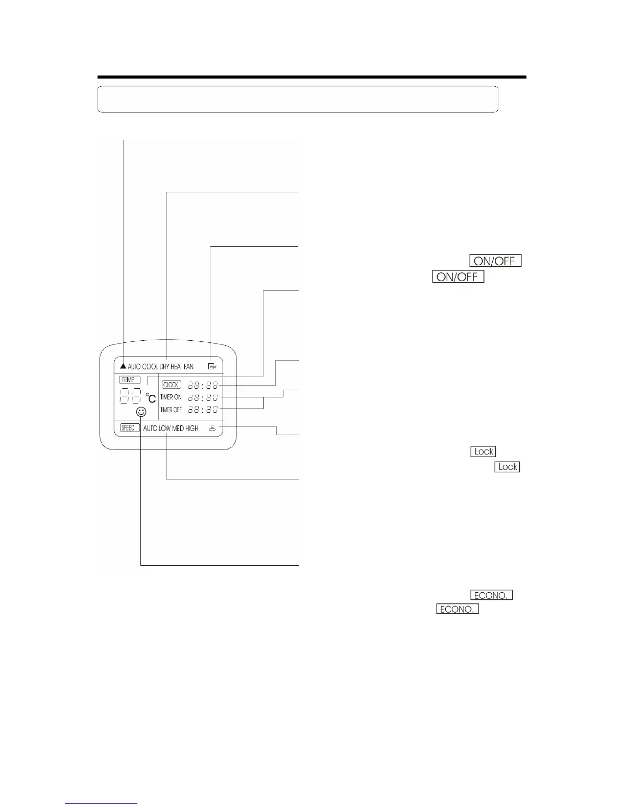 Page #123 background image