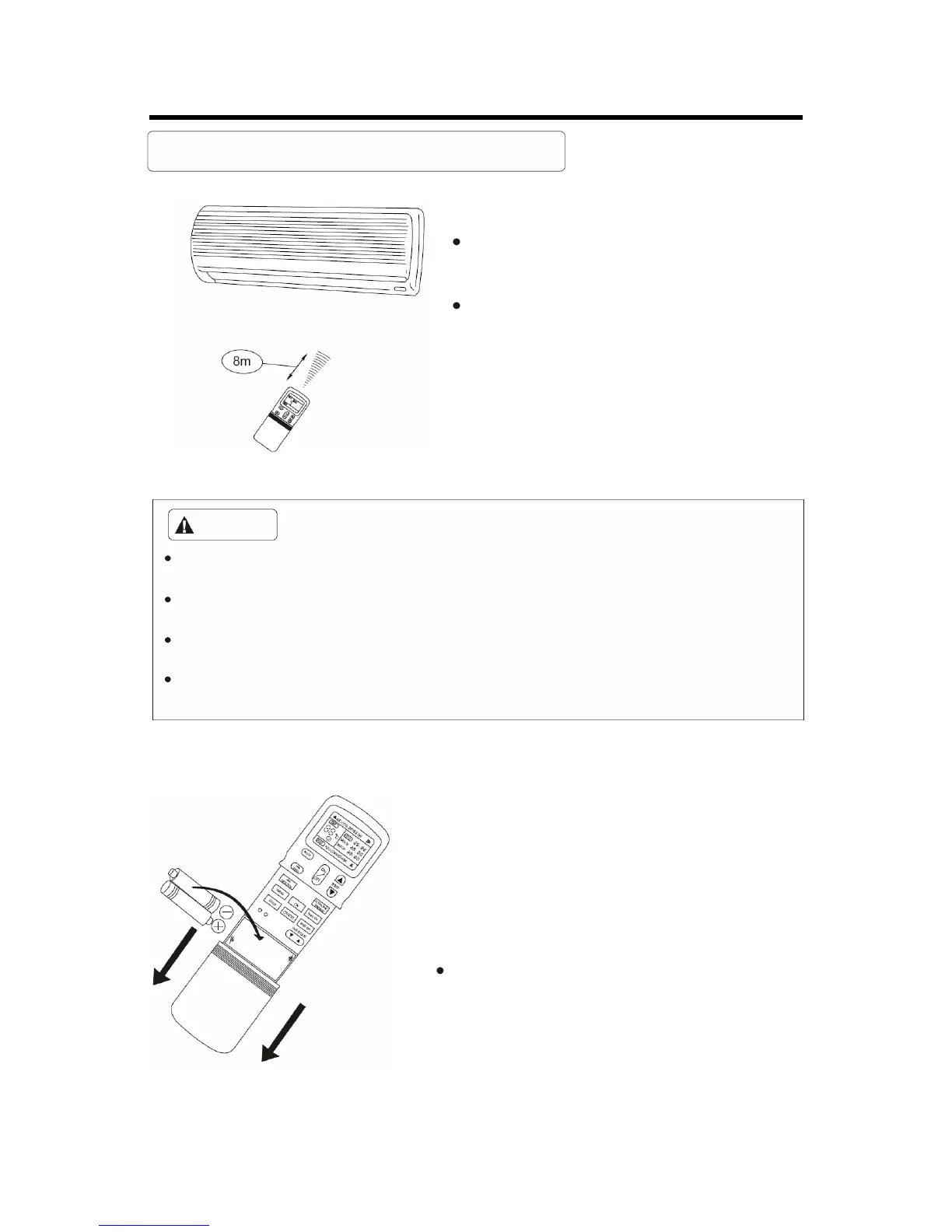 Page #124 background image