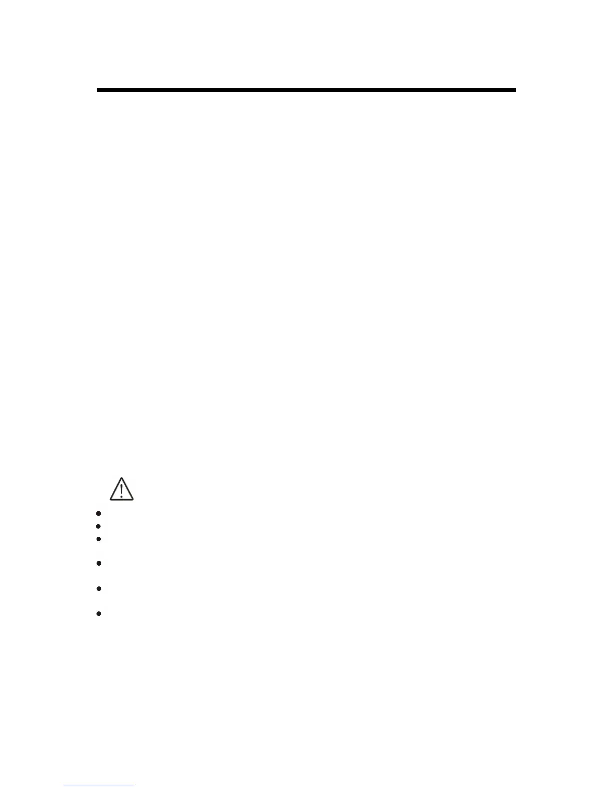Page #134 background image