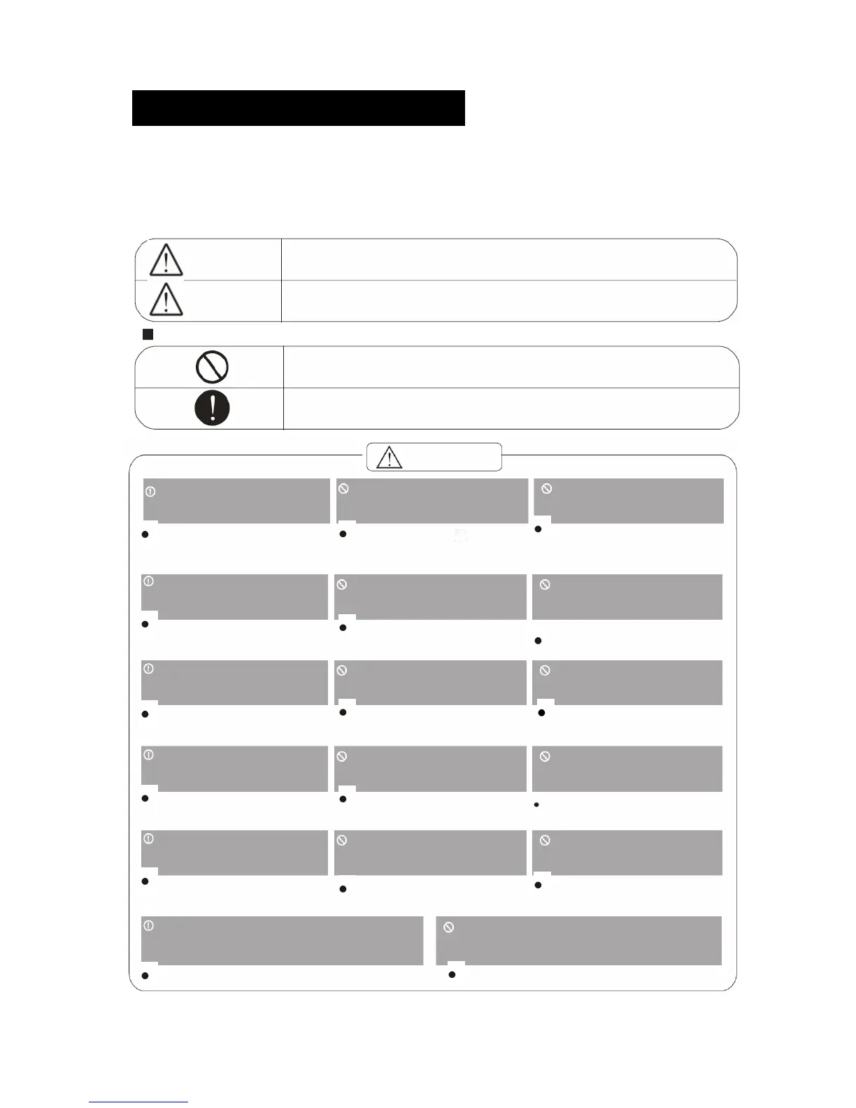 Page #135 background image