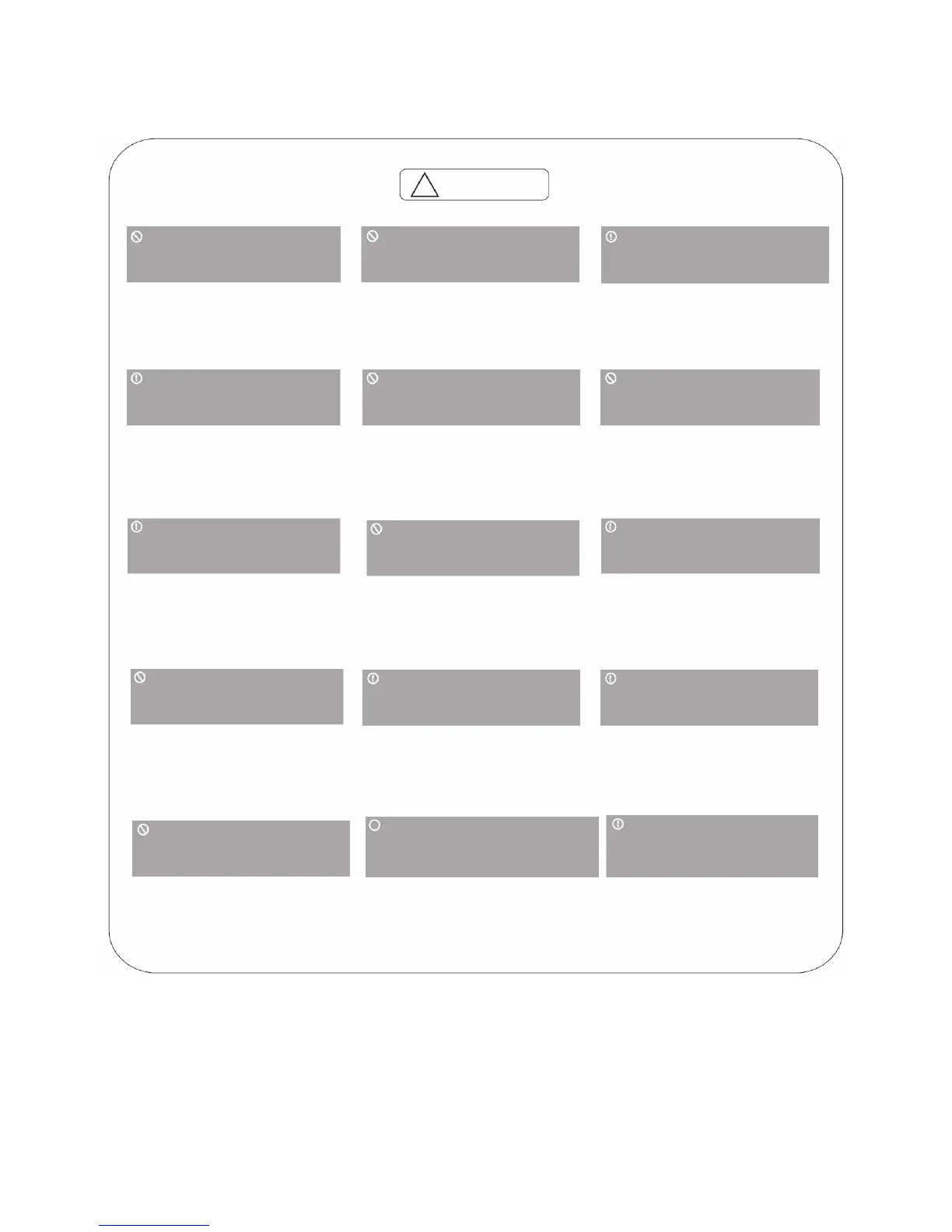 Page #136 background image