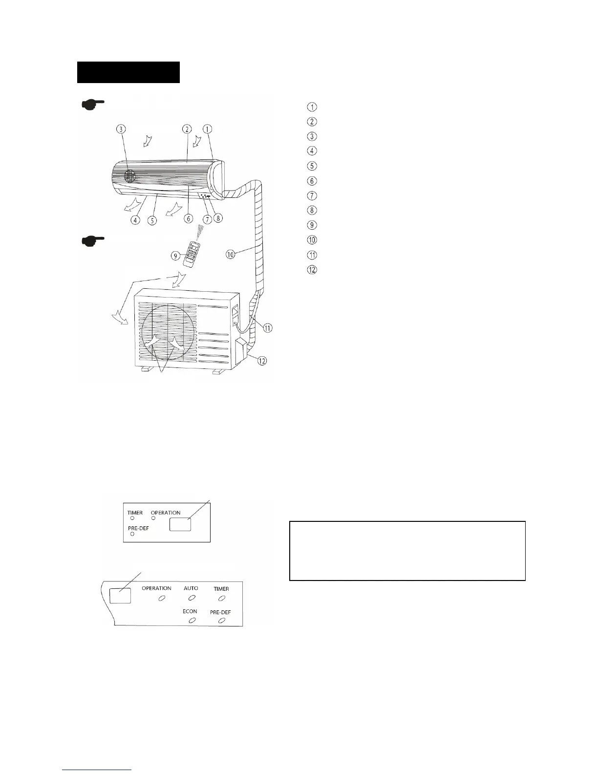 Page #137 background image