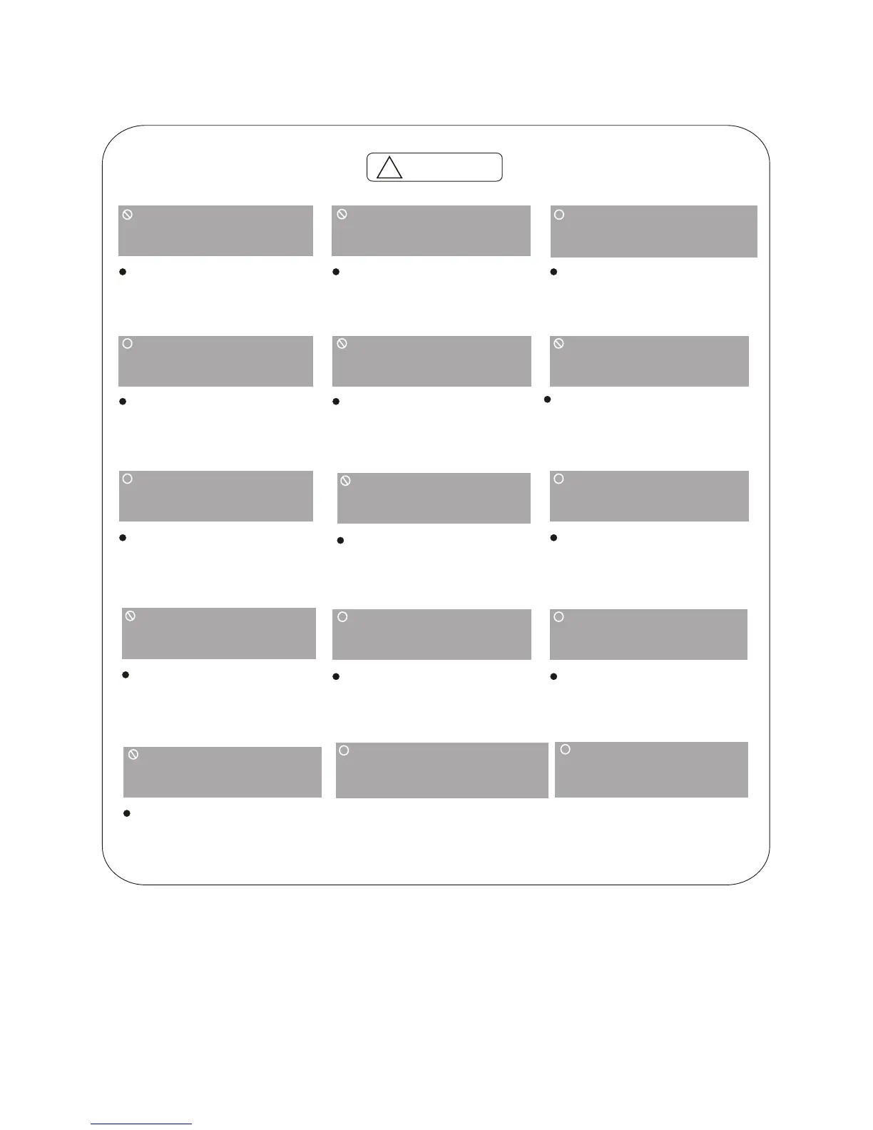 Page #162 background image