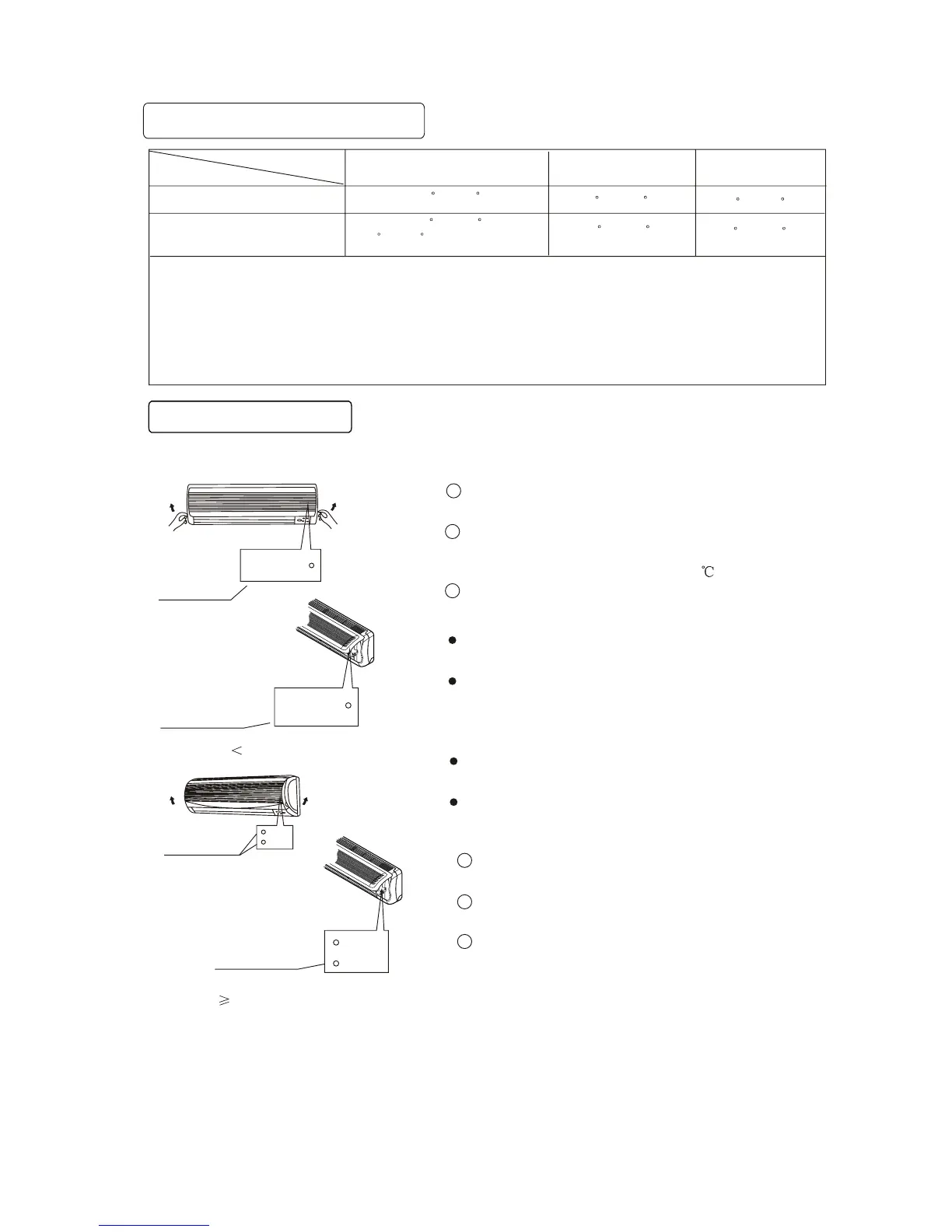Page #164 background image