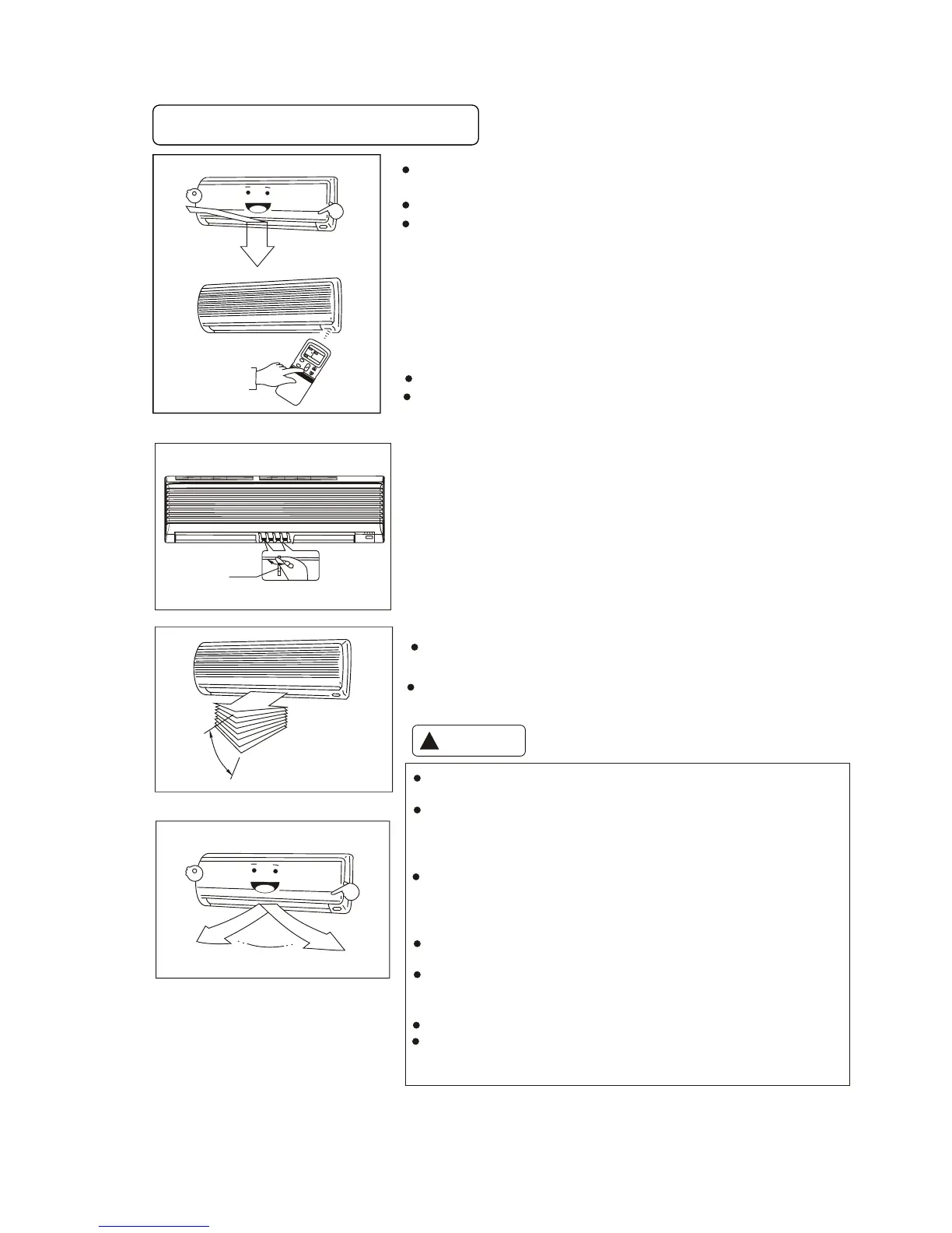 Page #165 background image