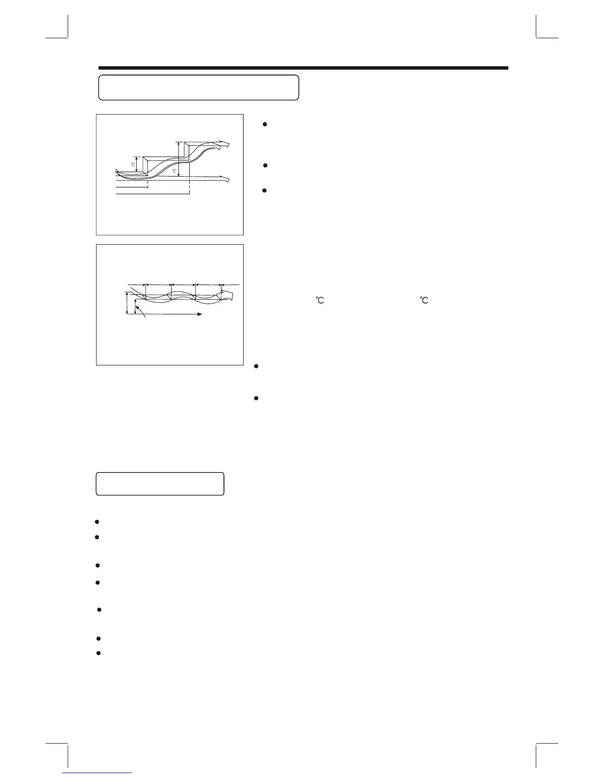 Page #166 background image