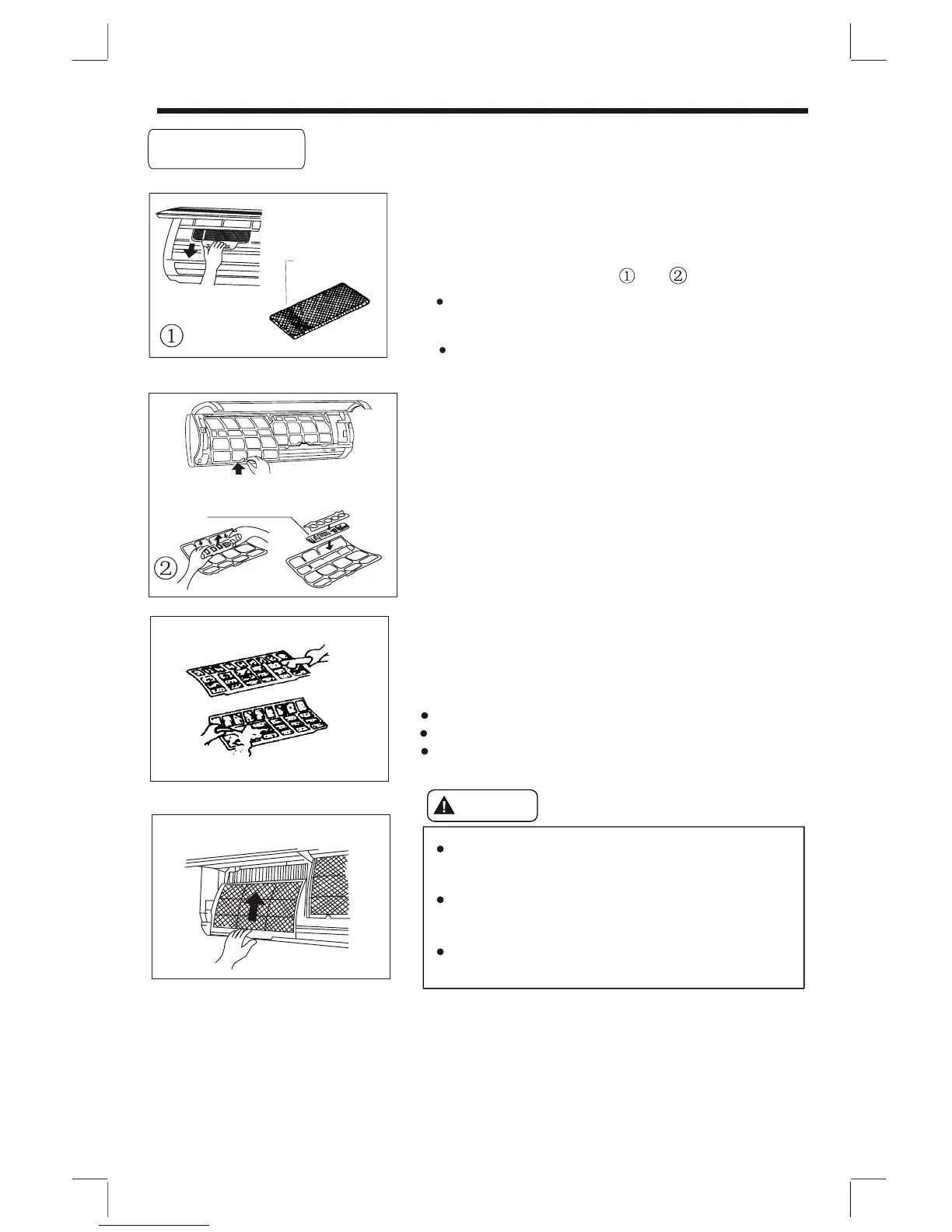 Page #168 background image