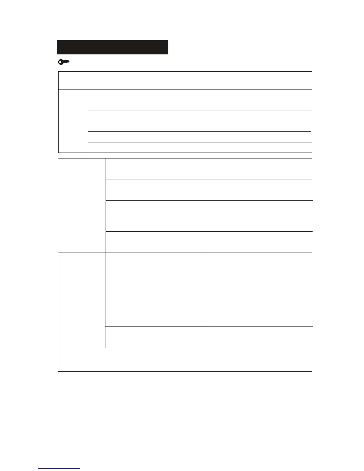 Page #171 background image