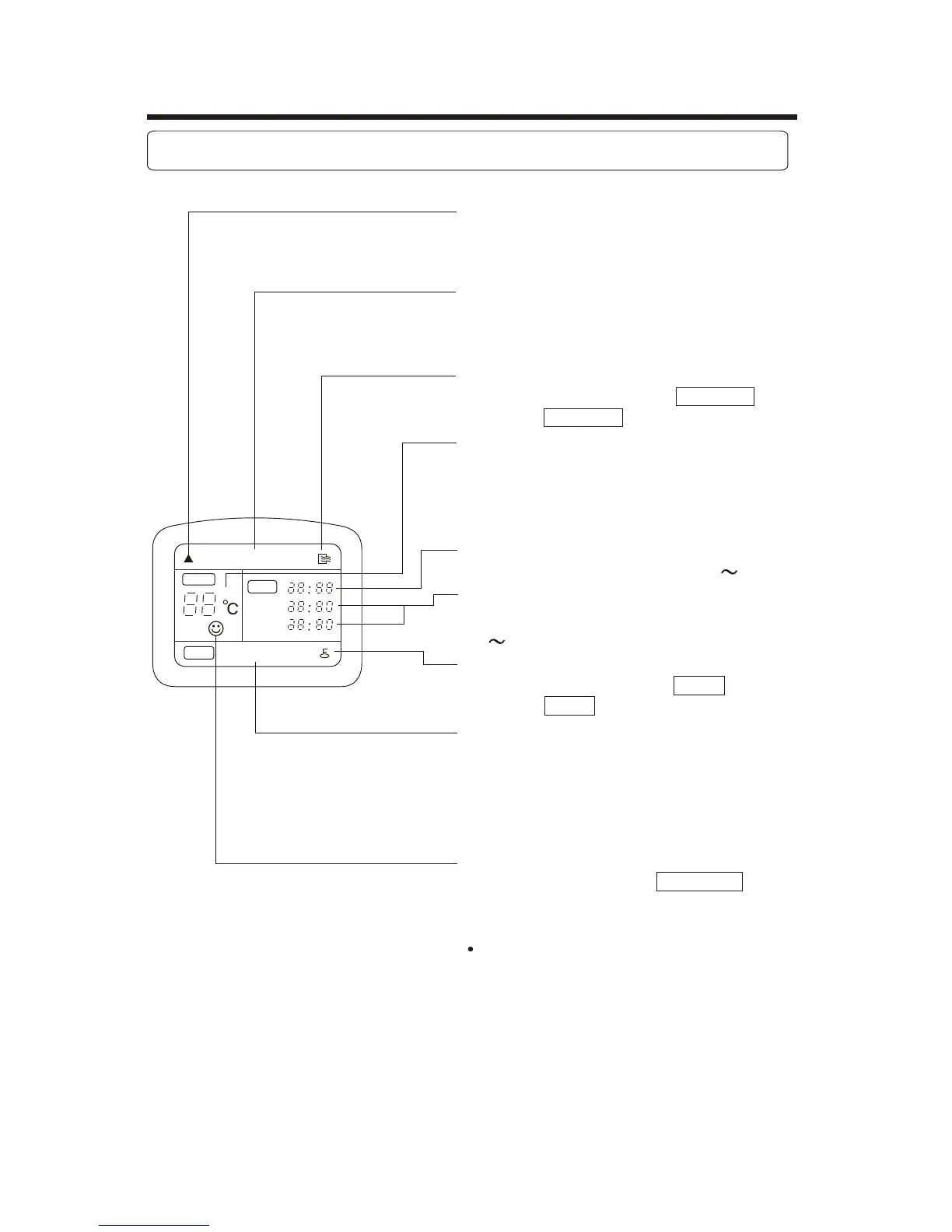 Page #175 background image