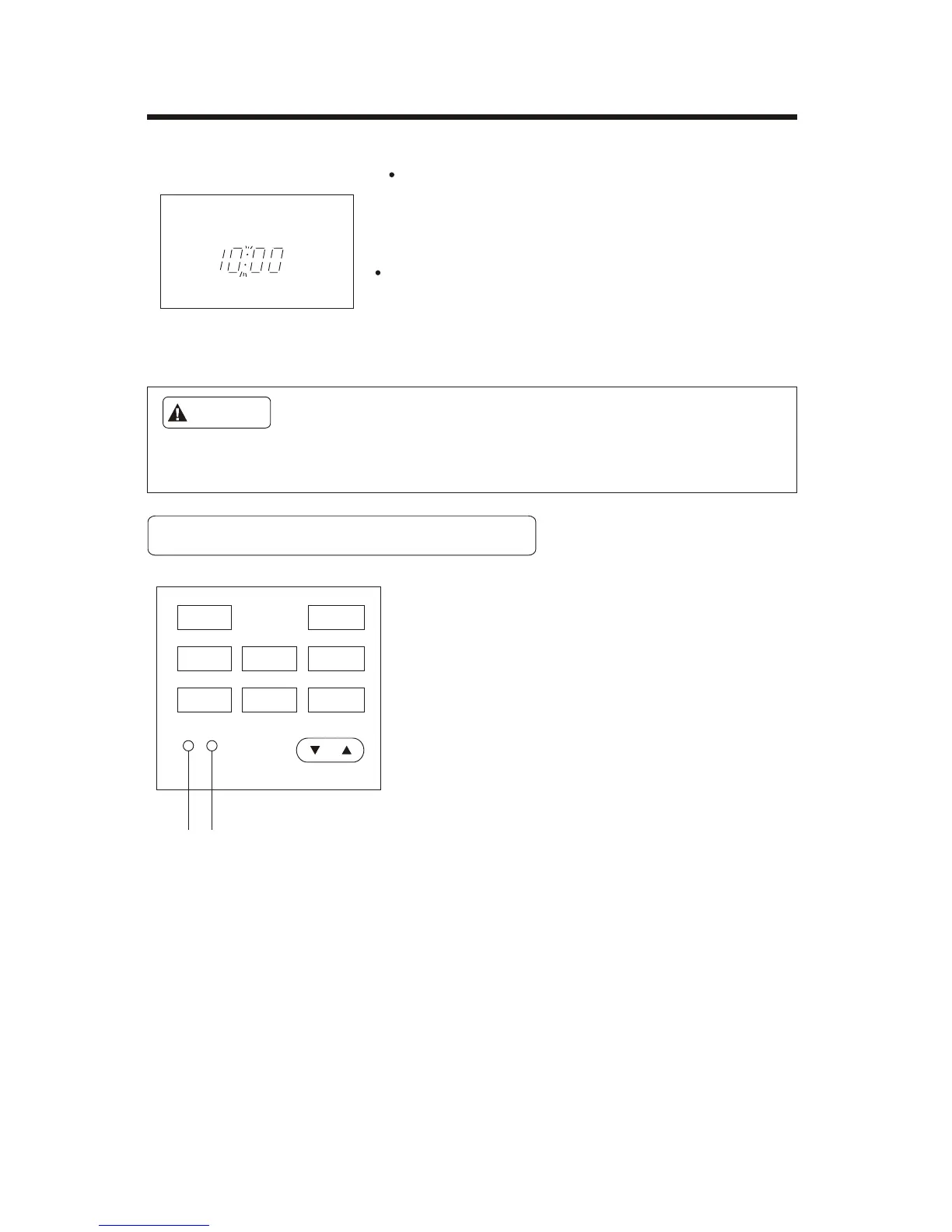 Page #178 background image