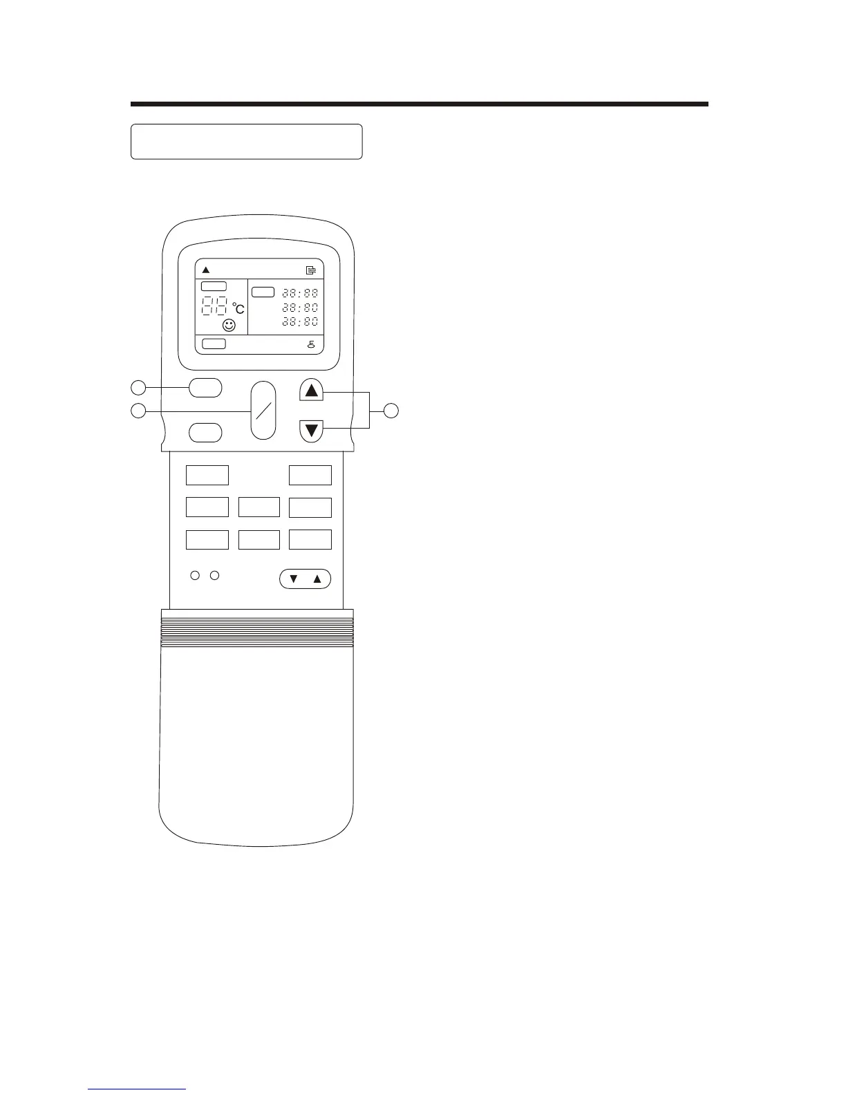 Page #179 background image