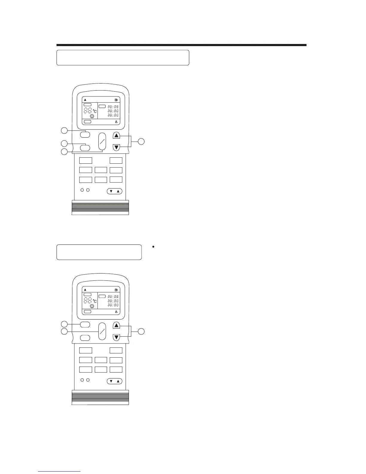Page #180 background image