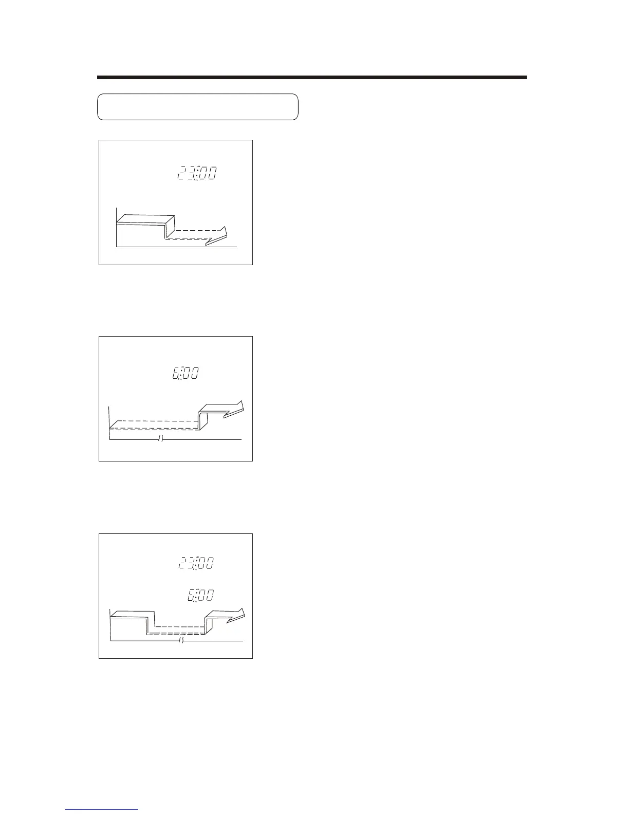 Page #182 background image