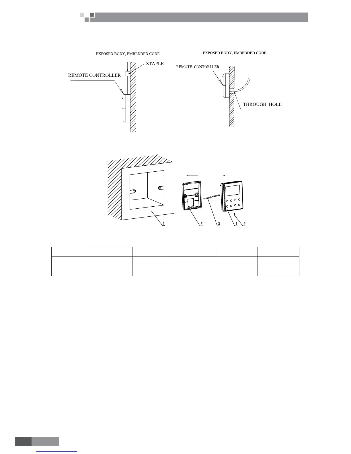Page #48 background image