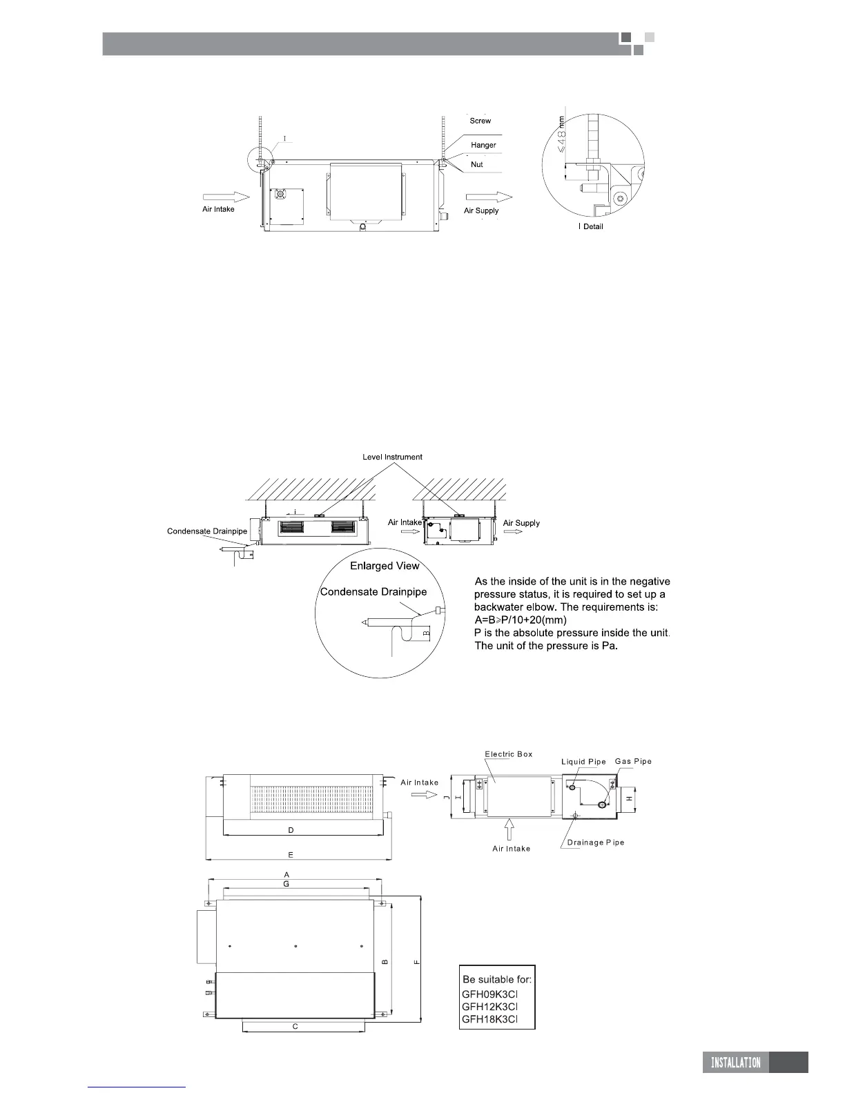 Page #57 background image