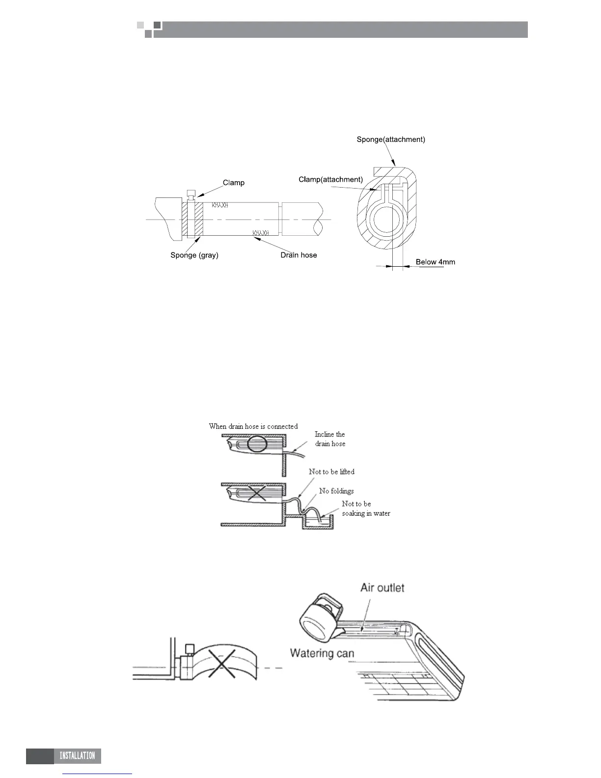 Page #66 background image