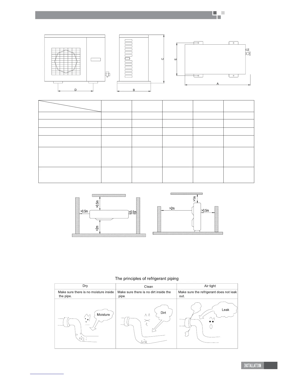 Page #75 background image