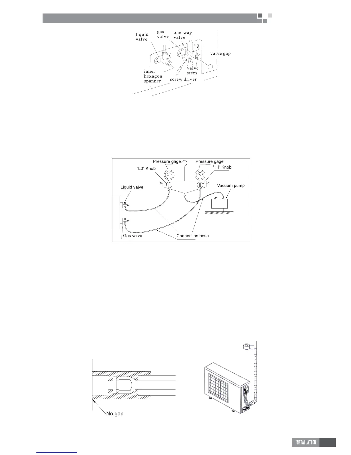 Page #77 background image