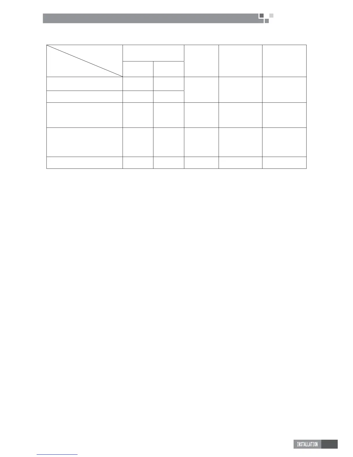 Page #79 background image