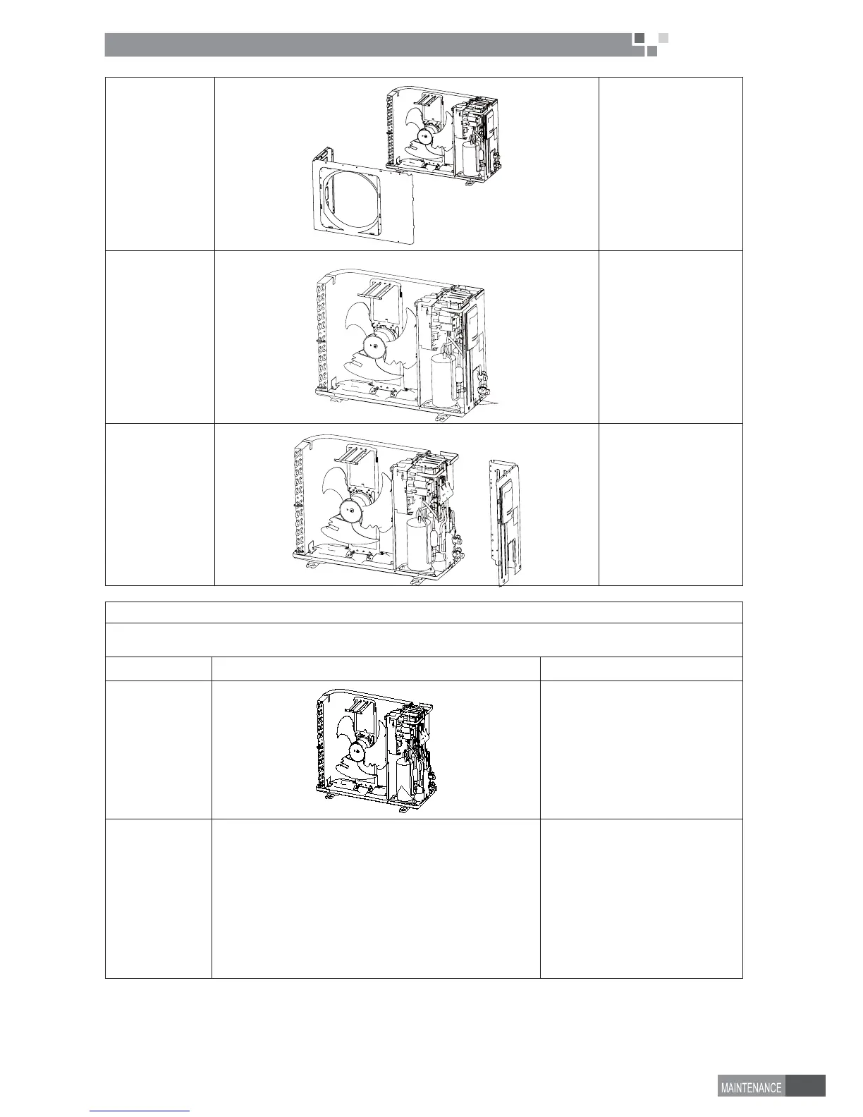 Page #125 background image