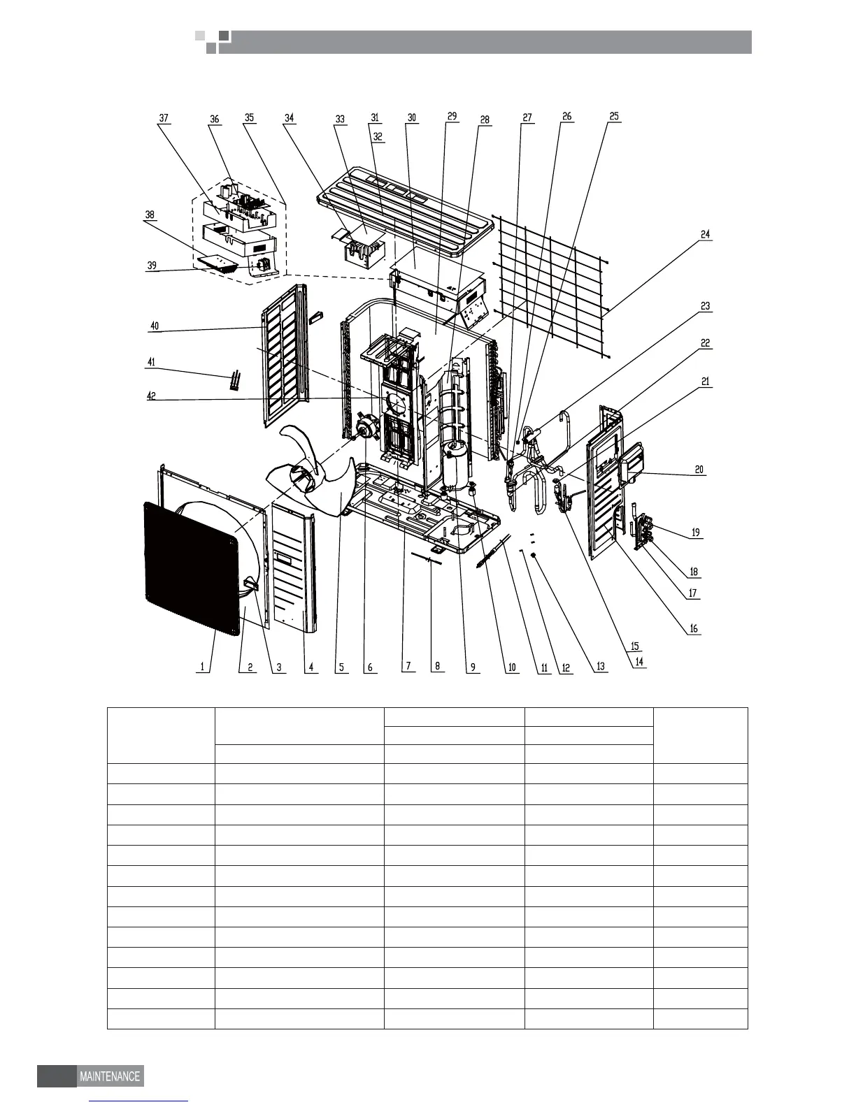 Page #178 background image