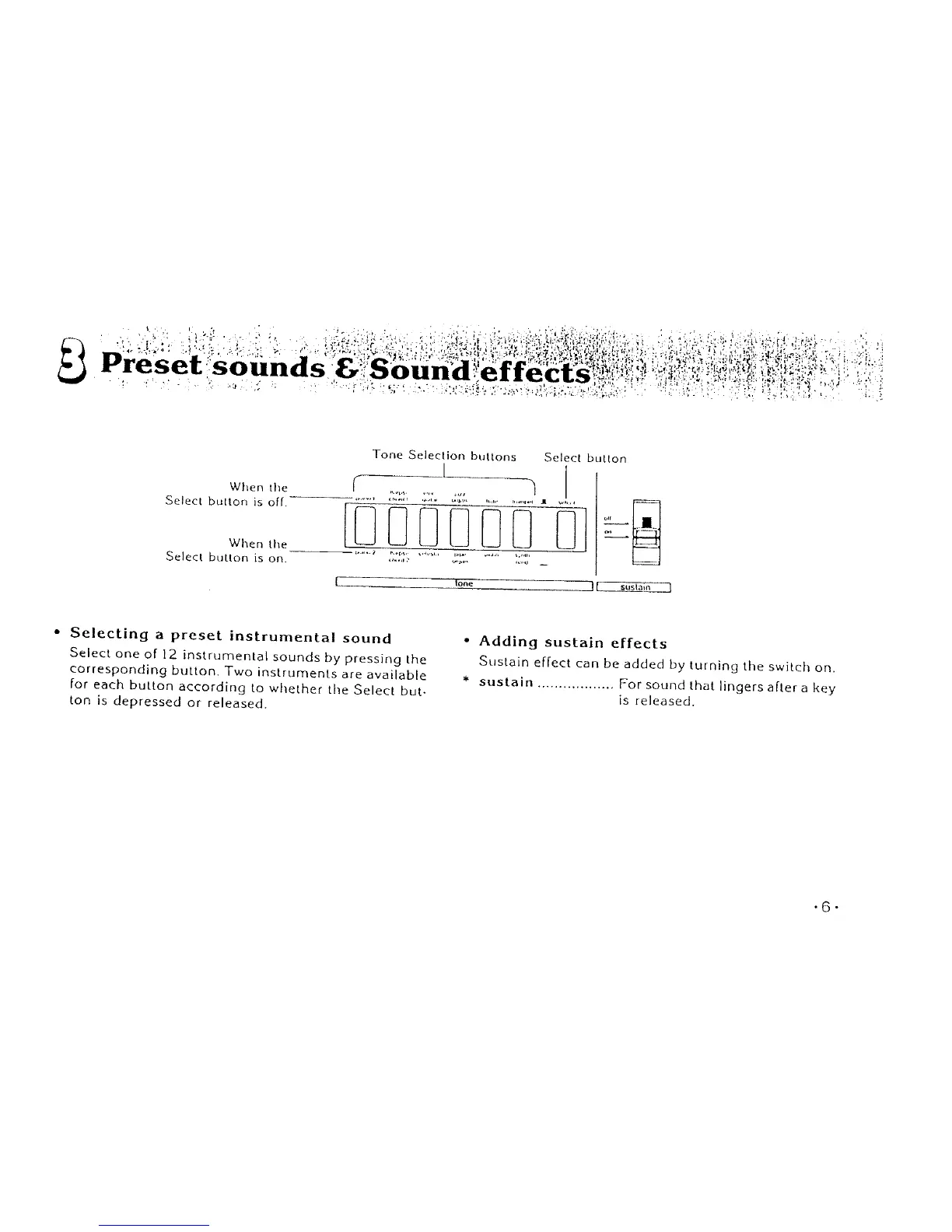 Page #7 background image
