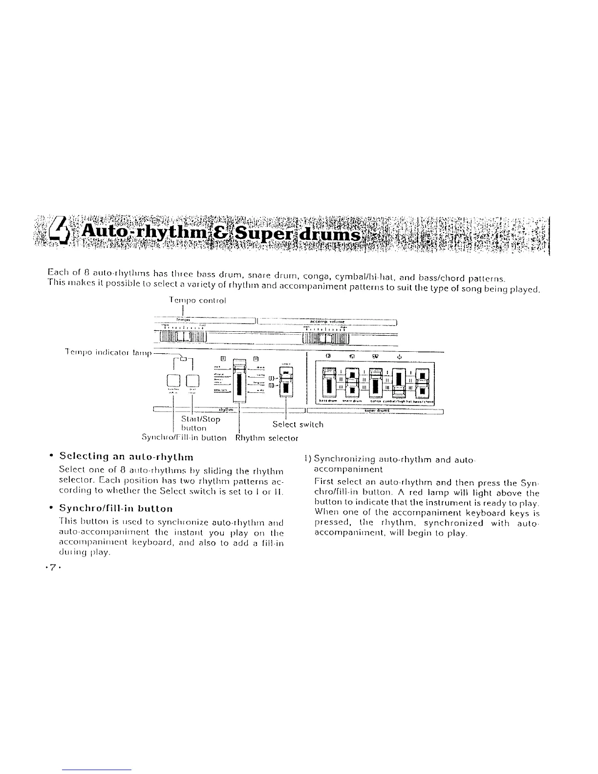 Page #8 background image