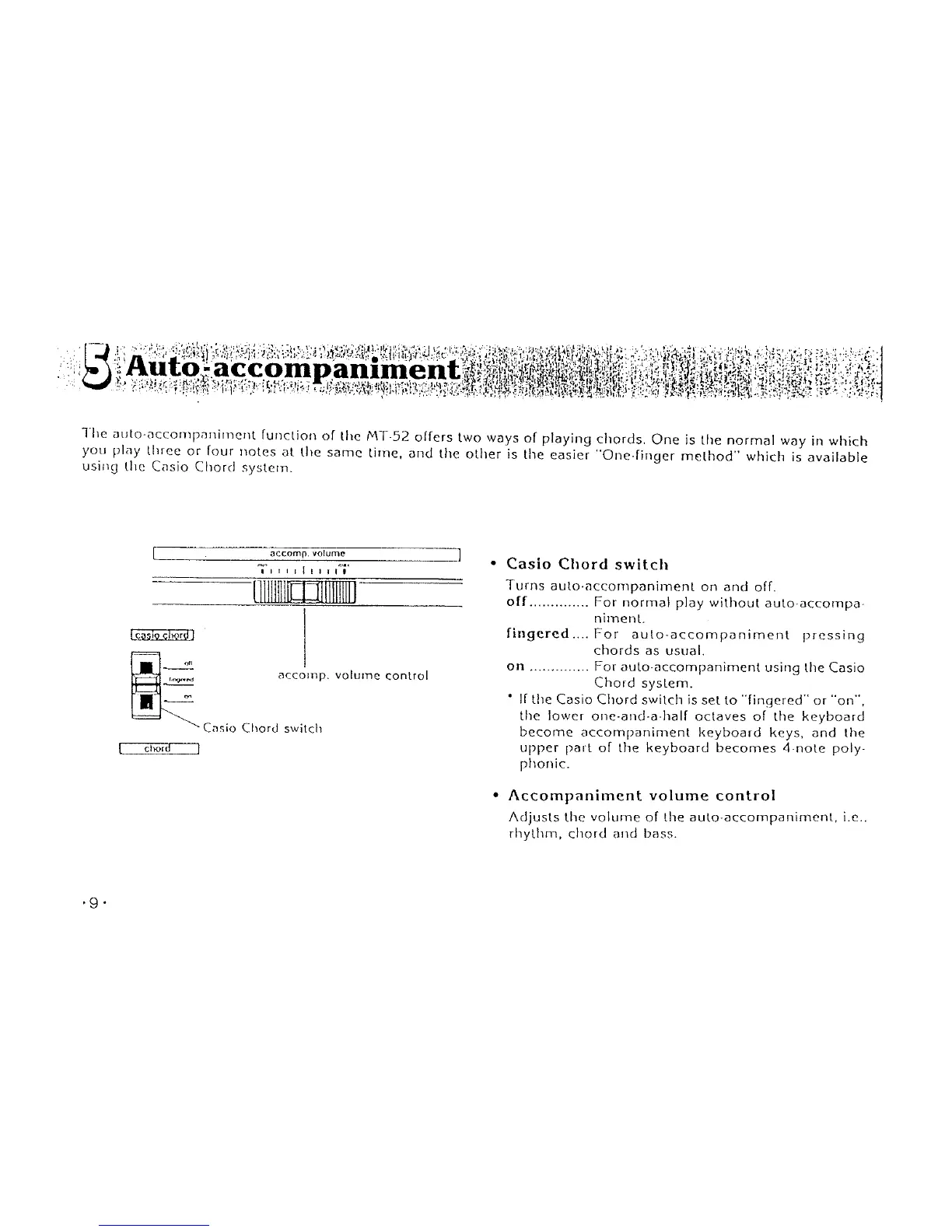 Page #10 background image