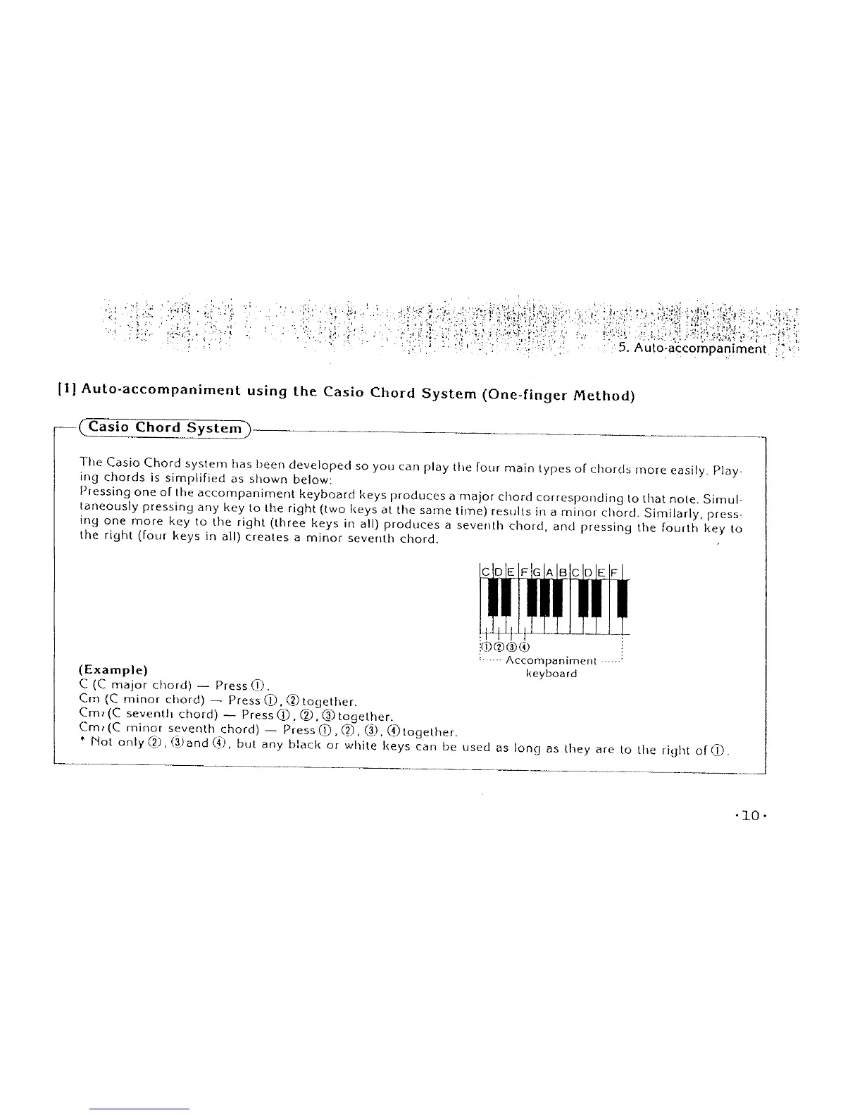 Page #11 background image
