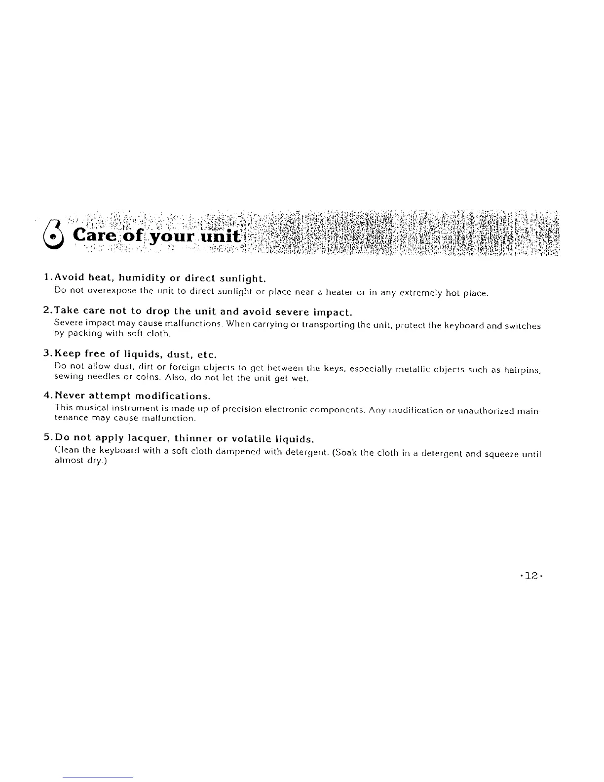 Page #13 background image