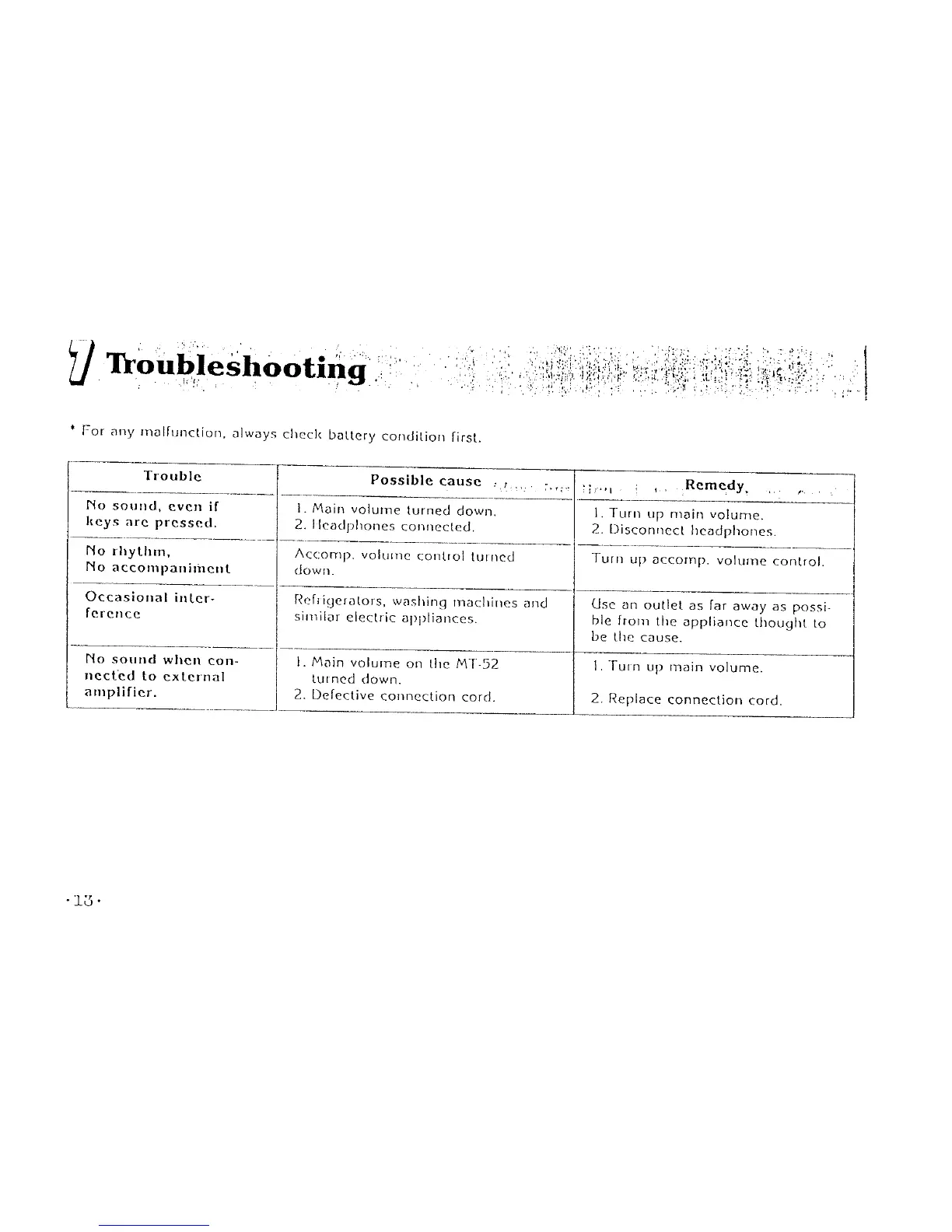 Page #14 background image