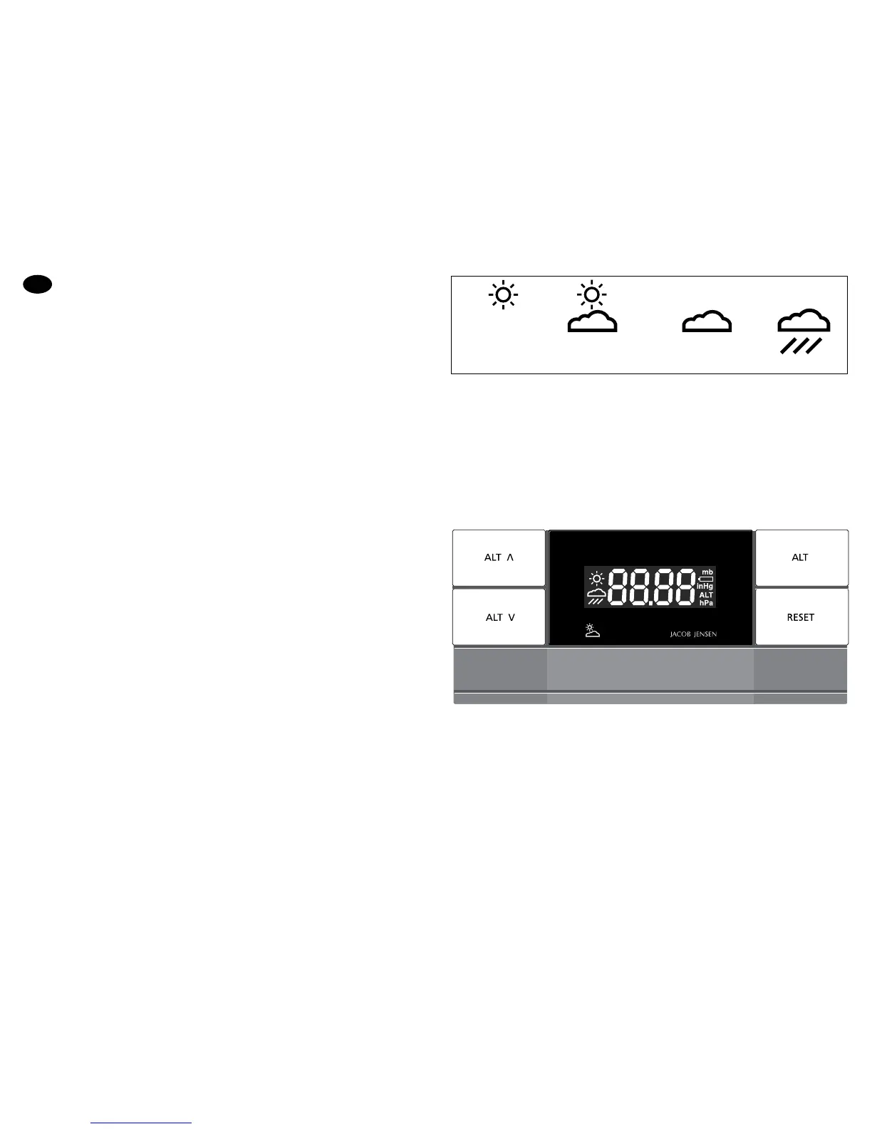 Page #5 background image
