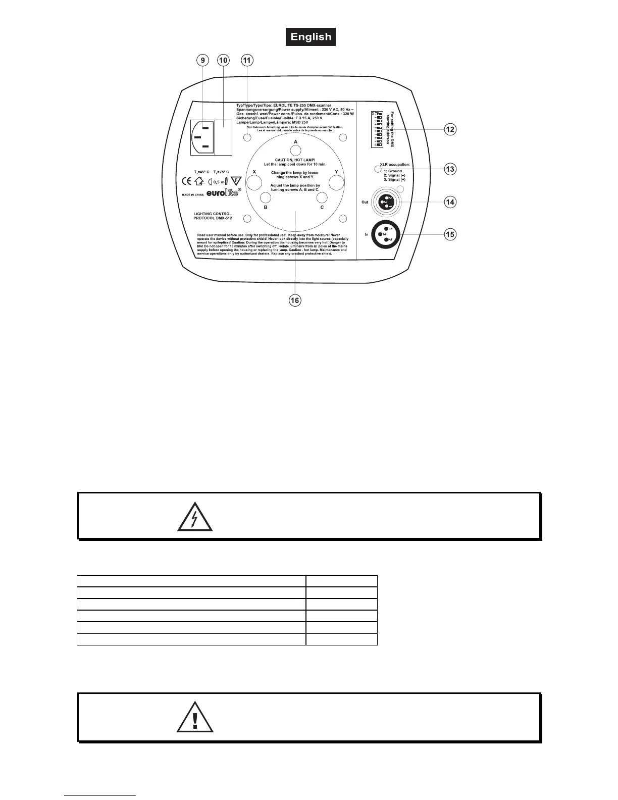 Page #21 background image