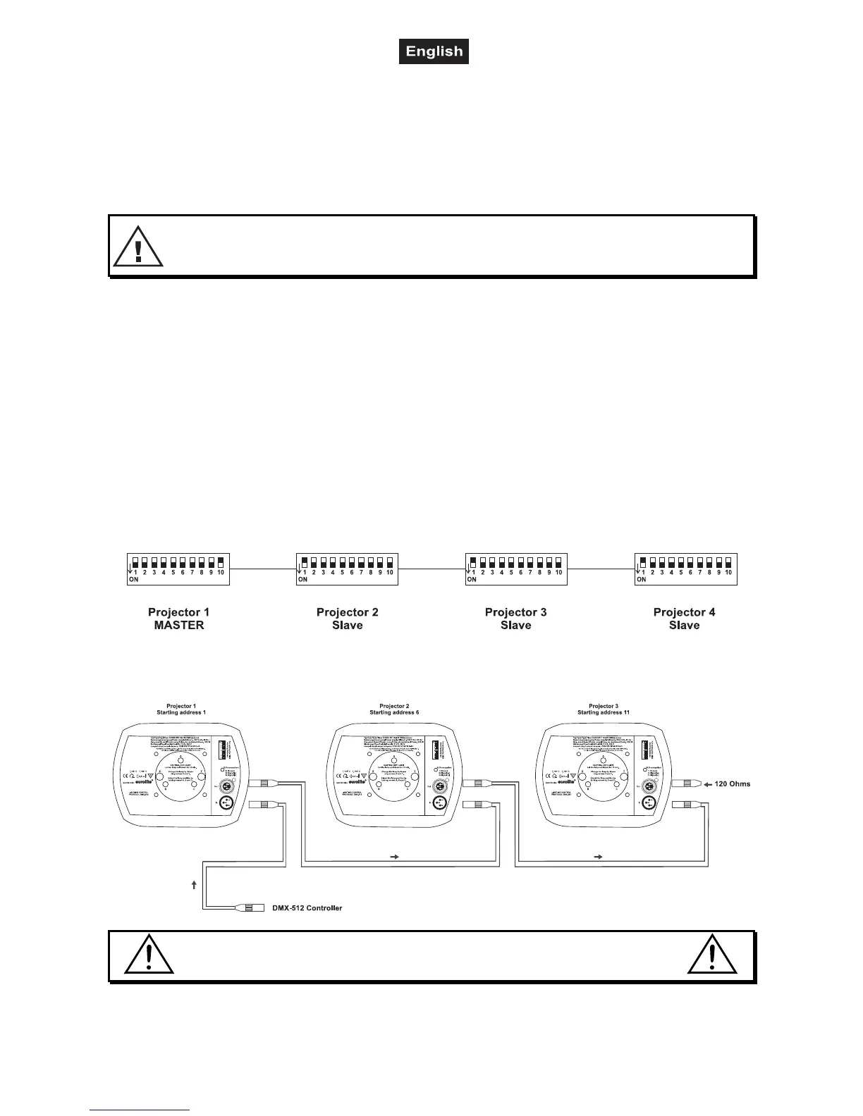 Page #24 background image