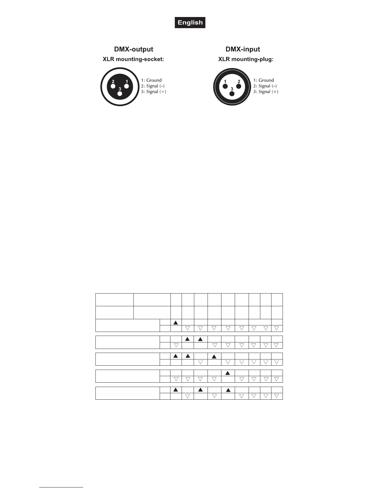 Page #25 background image
