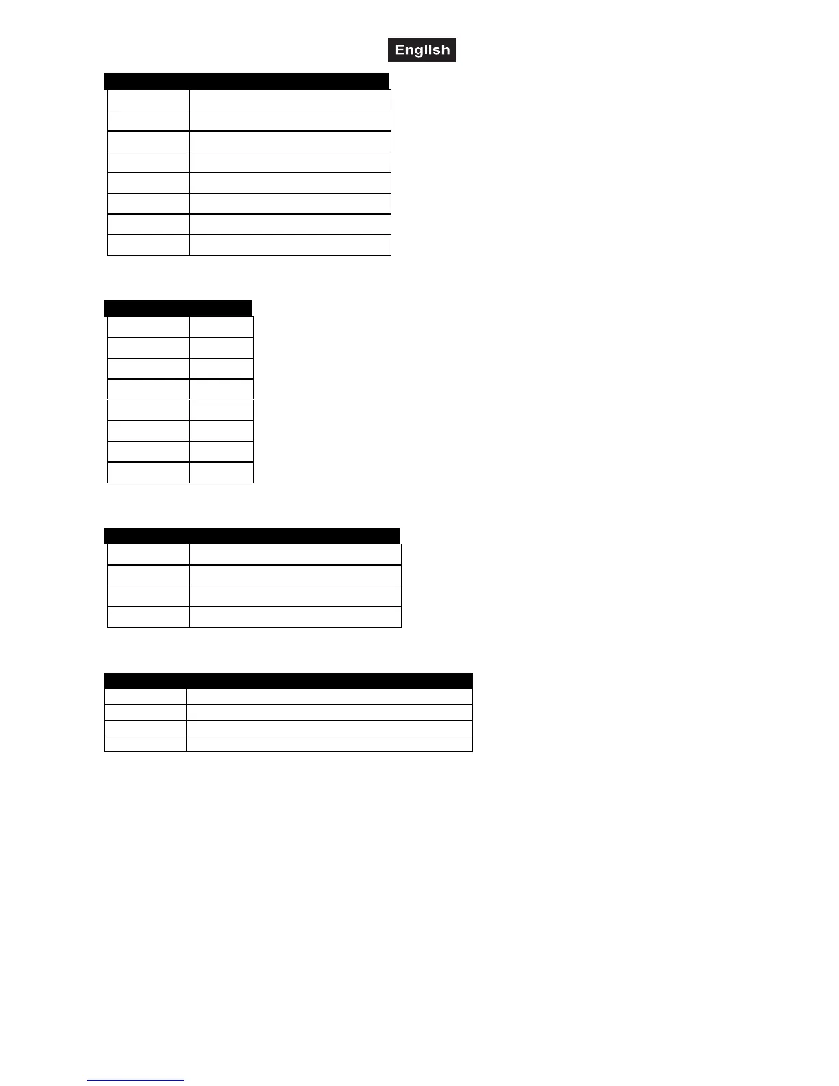 Page #27 background image