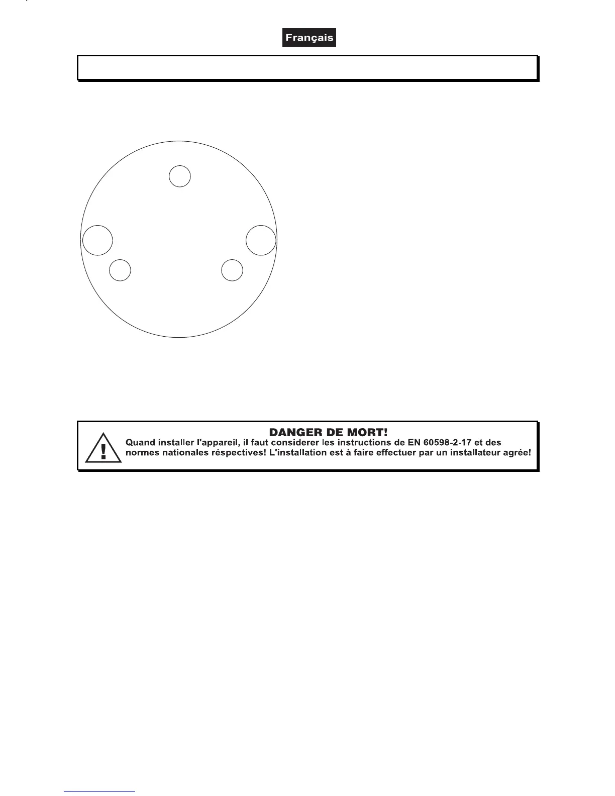 Page #36 background image