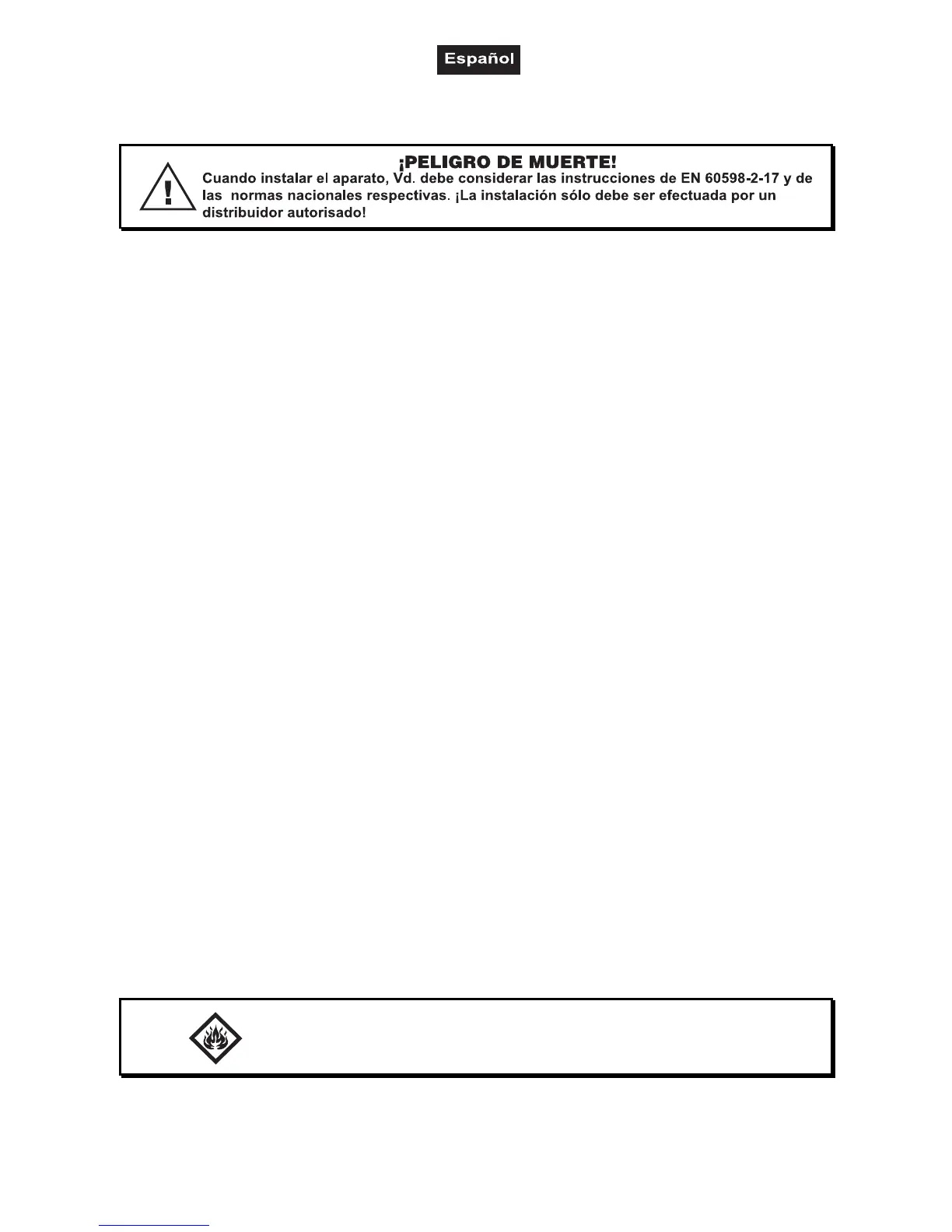 Page #50 background image