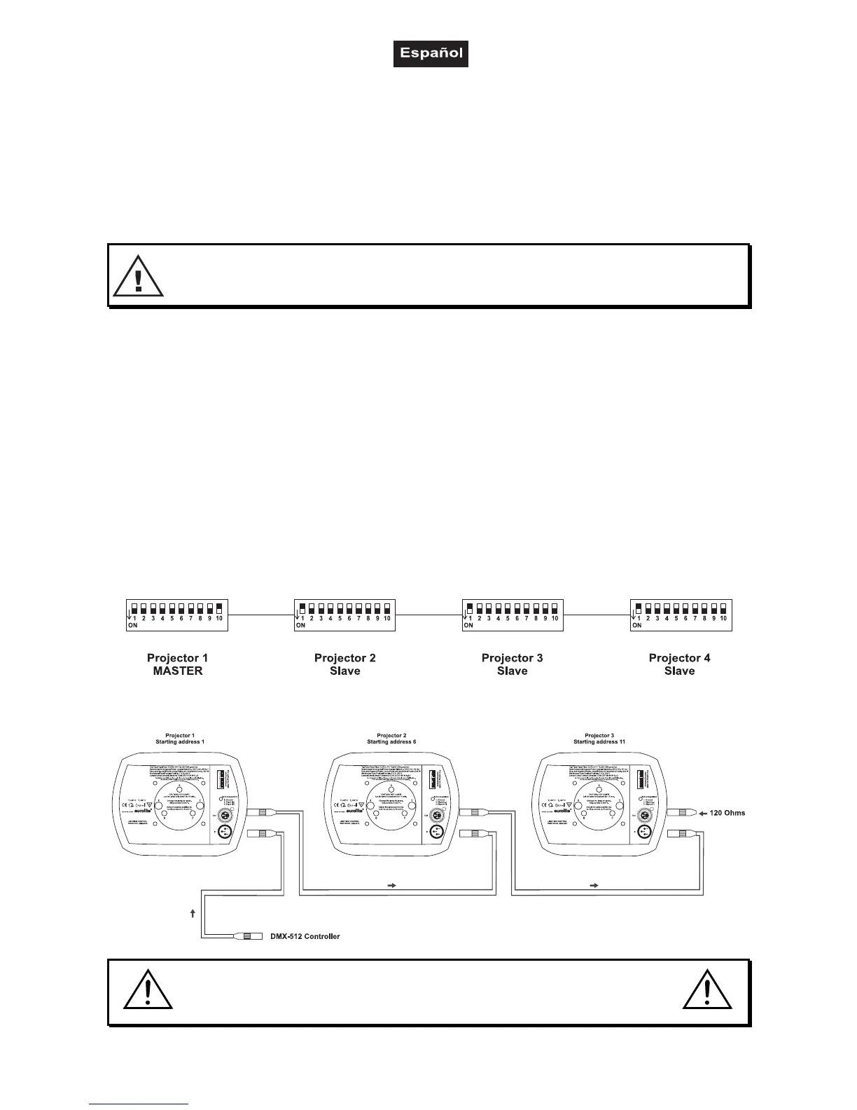 Page #51 background image