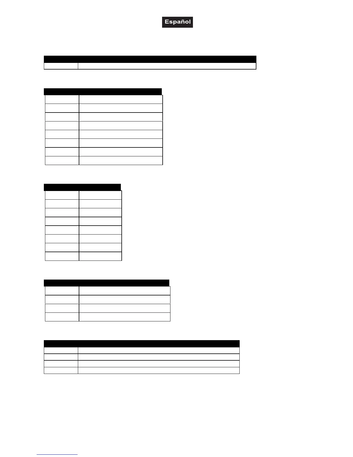Page #54 background image