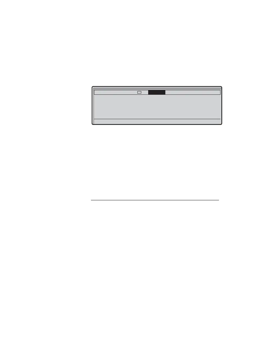 Page #71 background image