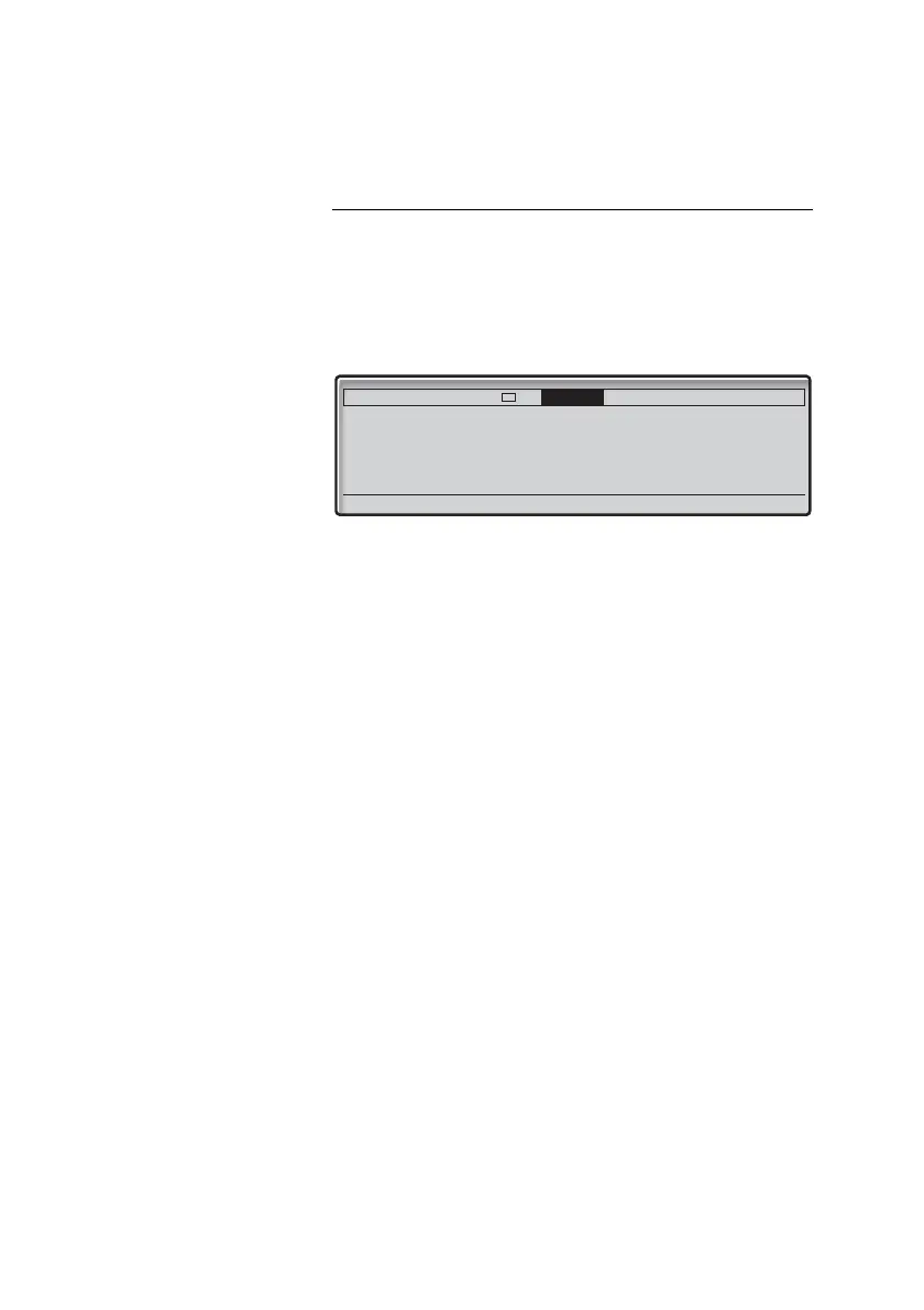 Page #75 background image